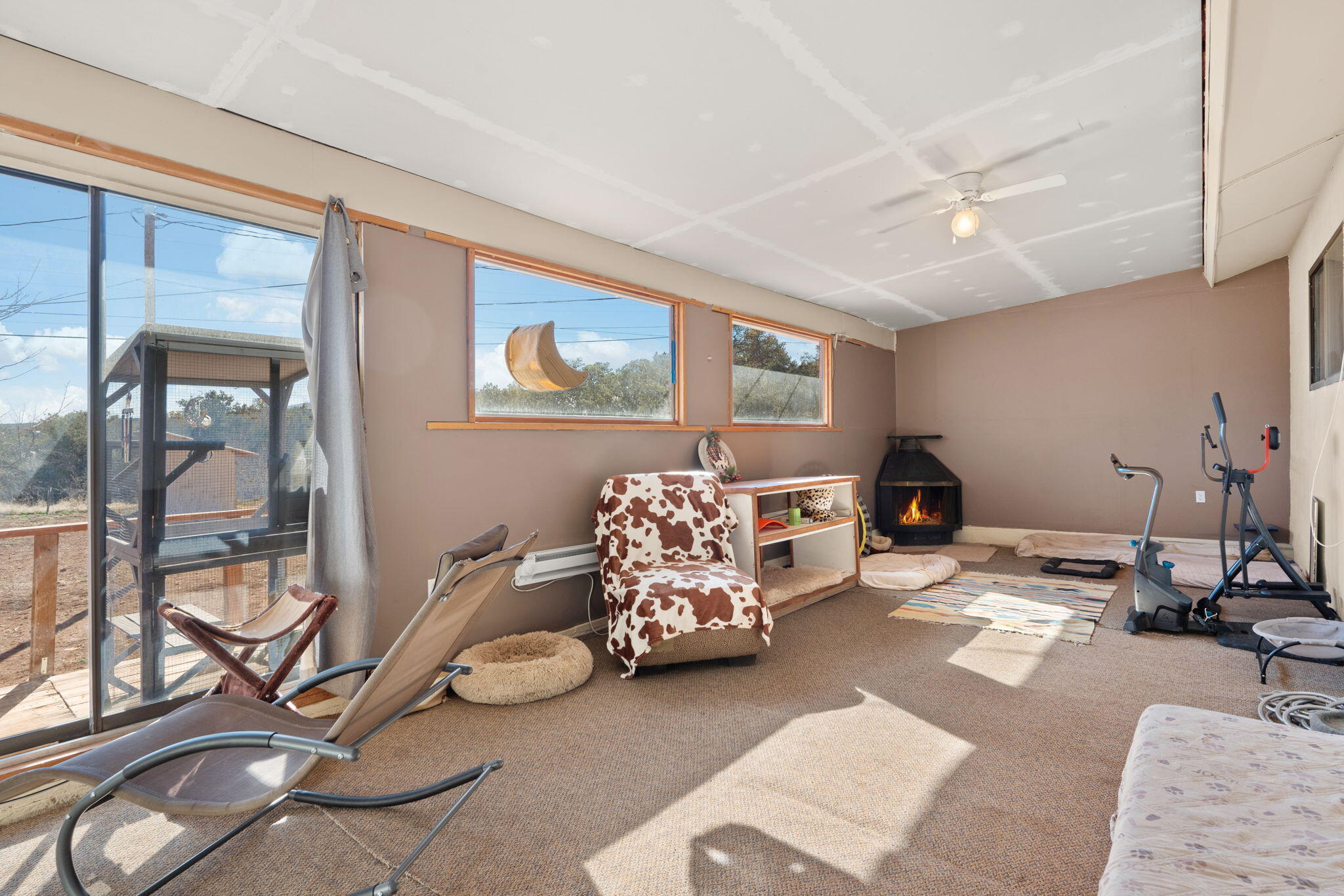 36 Derek Road, Sandia Park, New Mexico image 11
