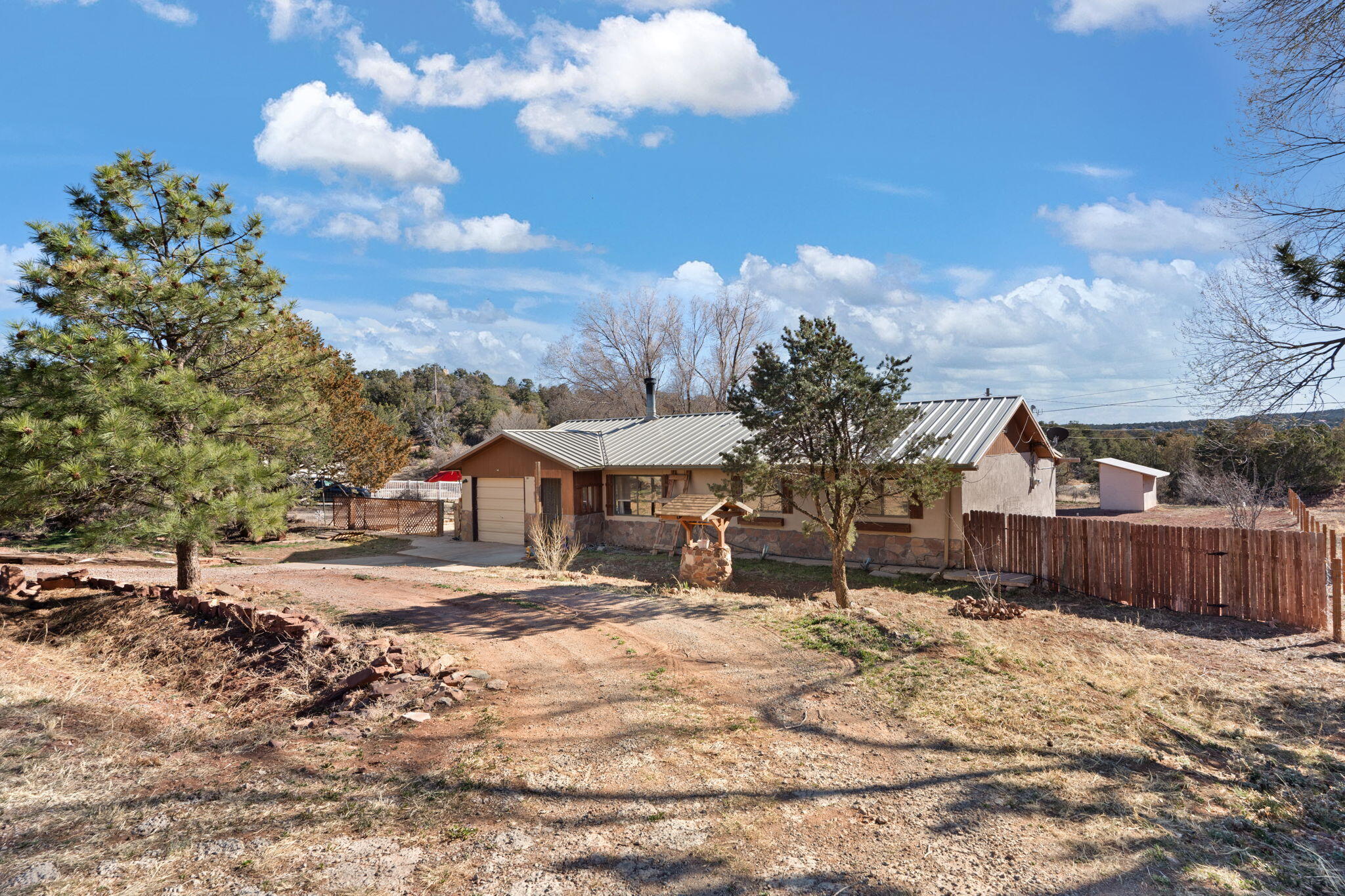36 Derek Road, Sandia Park, New Mexico image 19