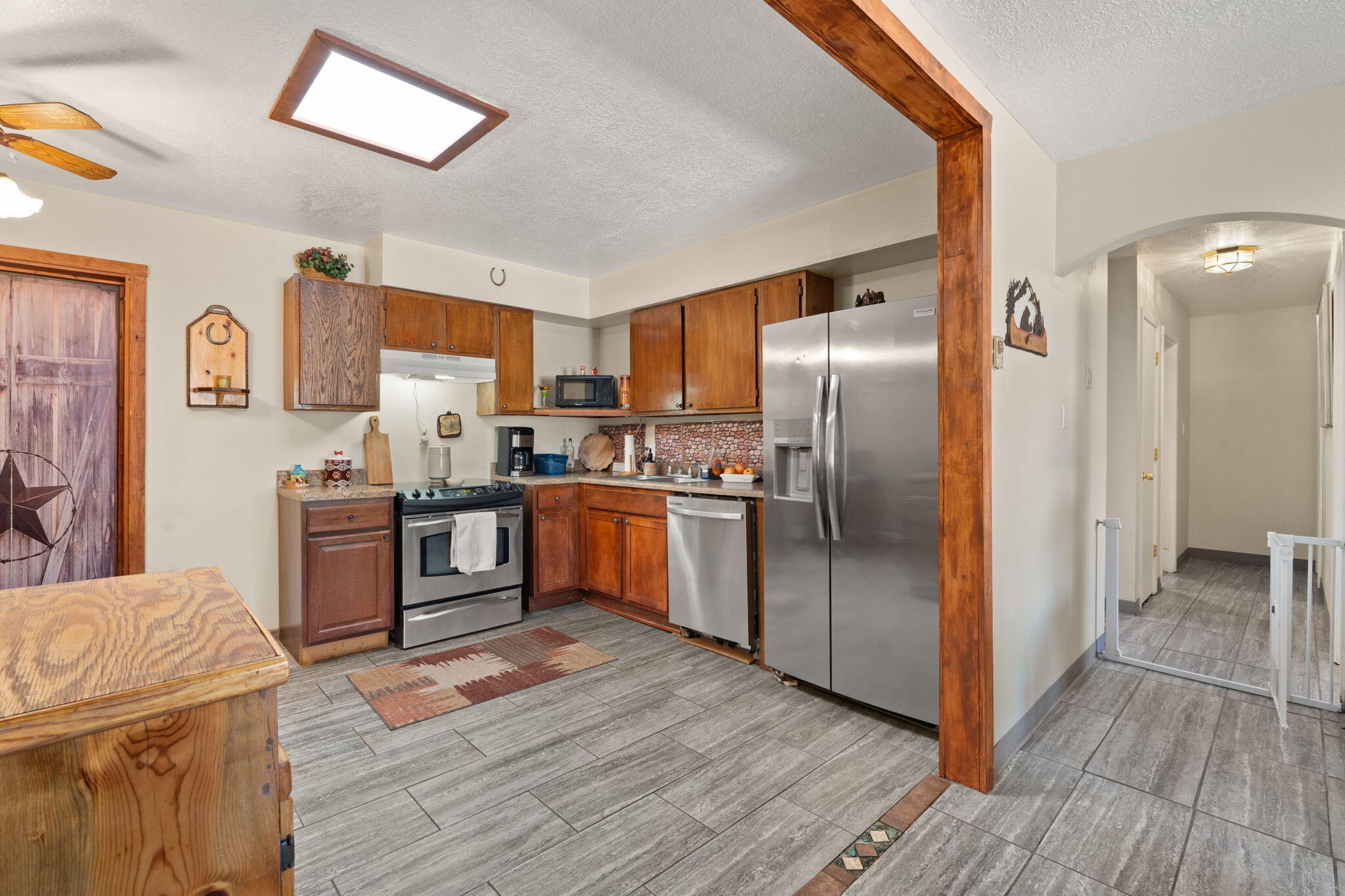 36 Derek Road, Sandia Park, New Mexico image 9