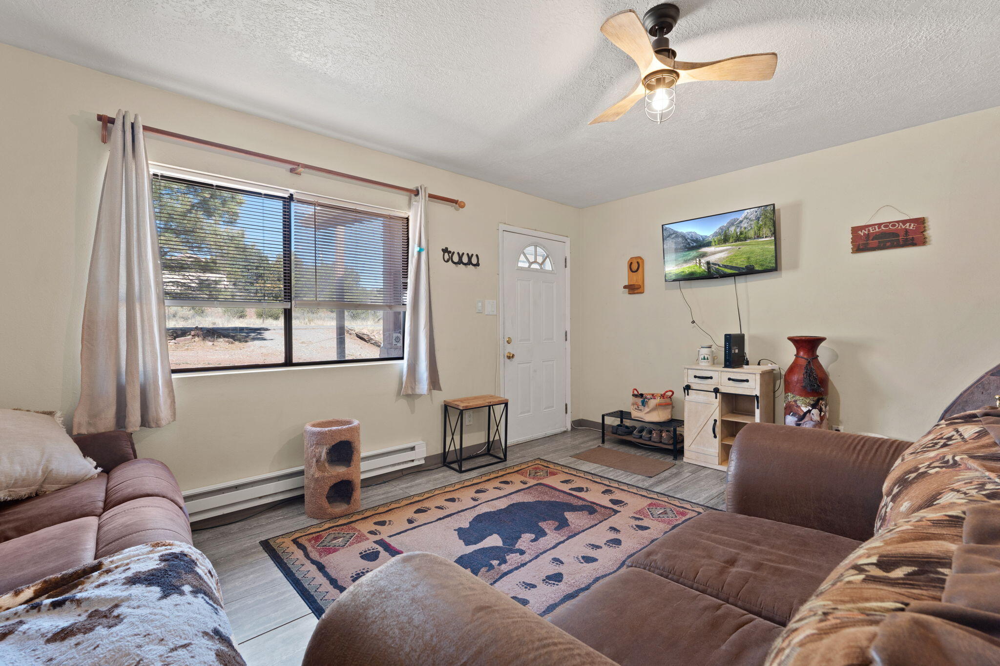 36 Derek Road, Sandia Park, New Mexico image 2