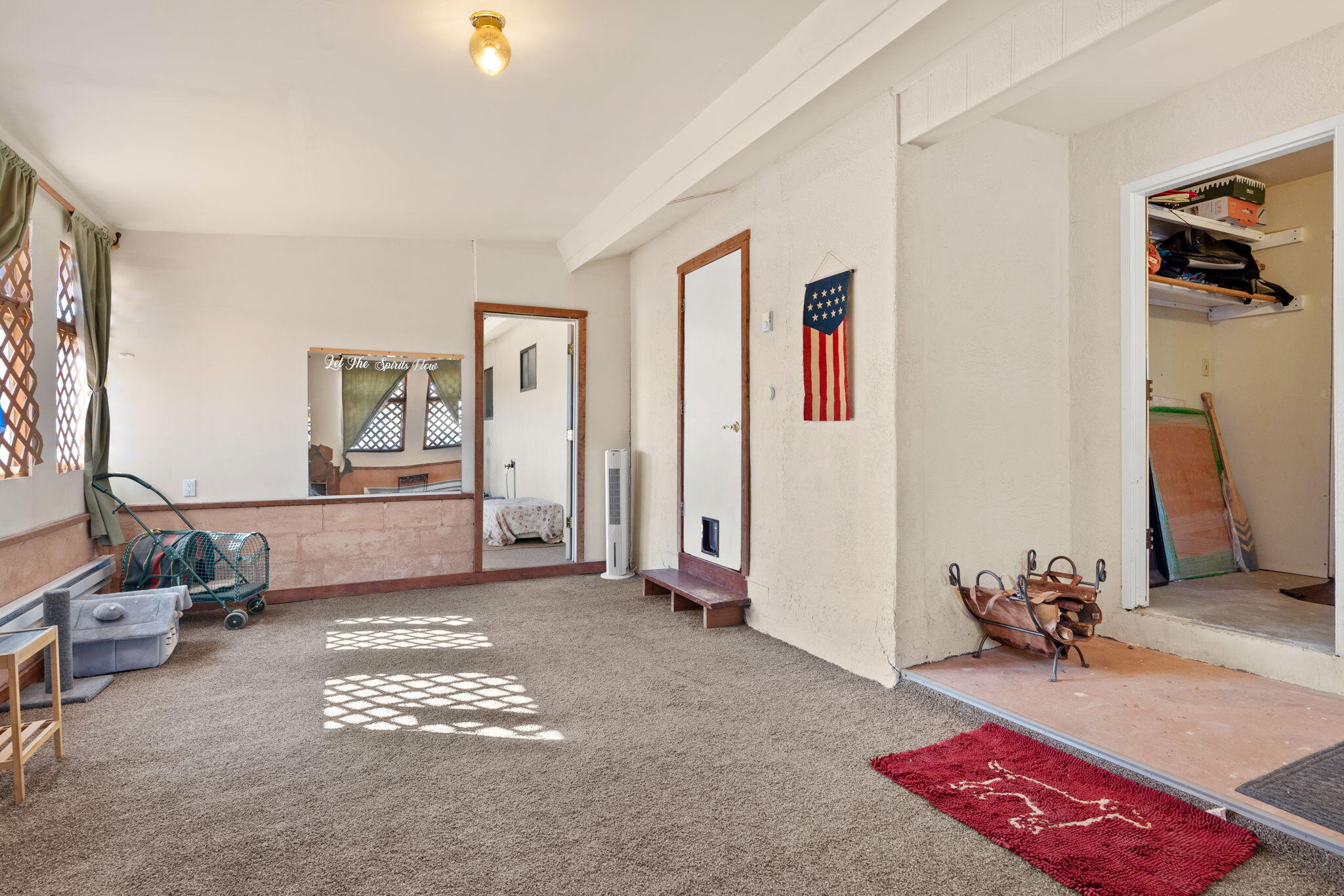 36 Derek Road, Sandia Park, New Mexico image 10