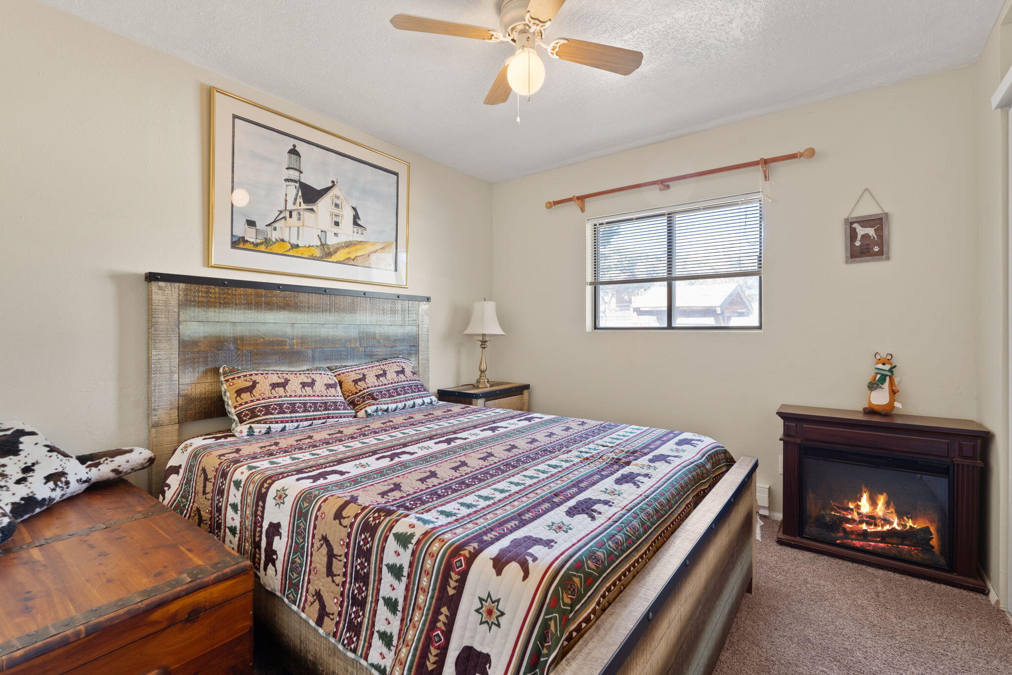 36 Derek Road, Sandia Park, New Mexico image 12