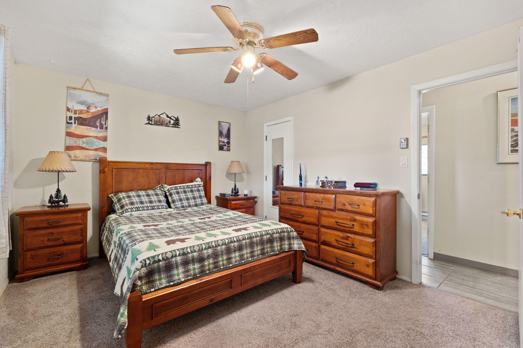 36 Derek Road, Sandia Park, New Mexico image 4
