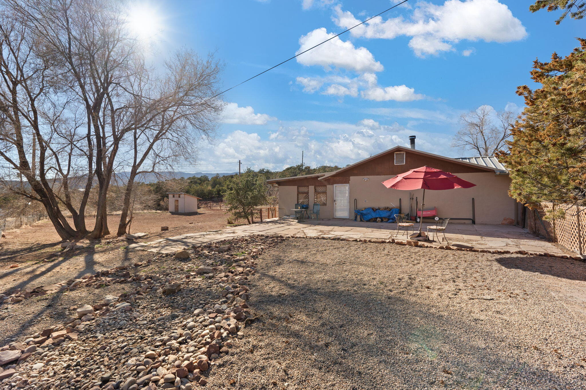 36 Derek Road, Sandia Park, New Mexico image 17