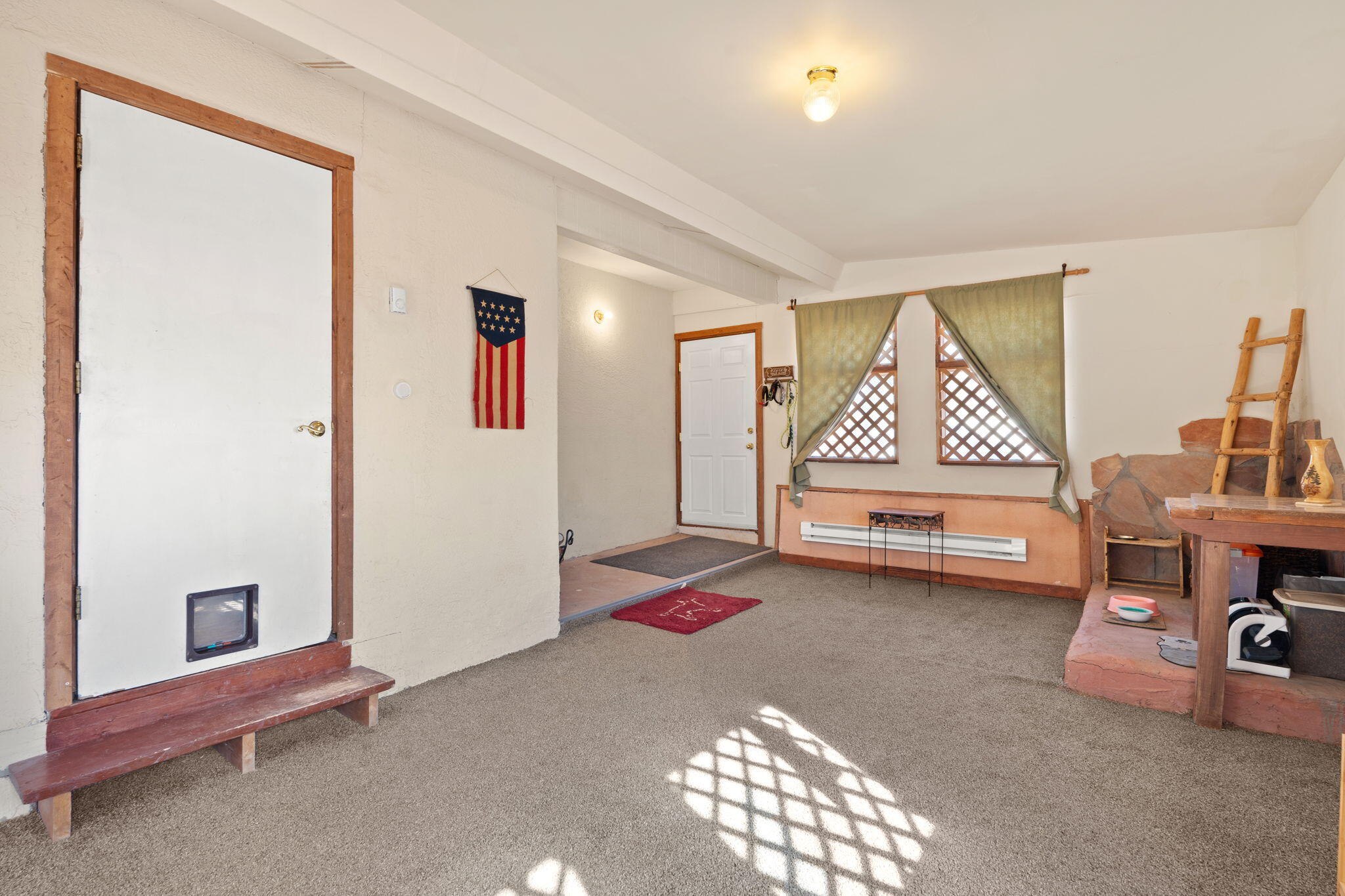 36 Derek Road, Sandia Park, New Mexico image 15
