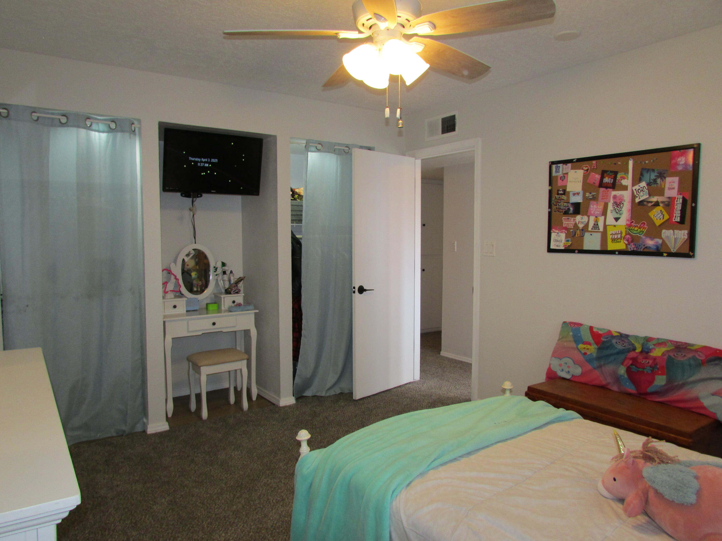 10212 Cielito Lindo, Albuquerque, New Mexico image 17
