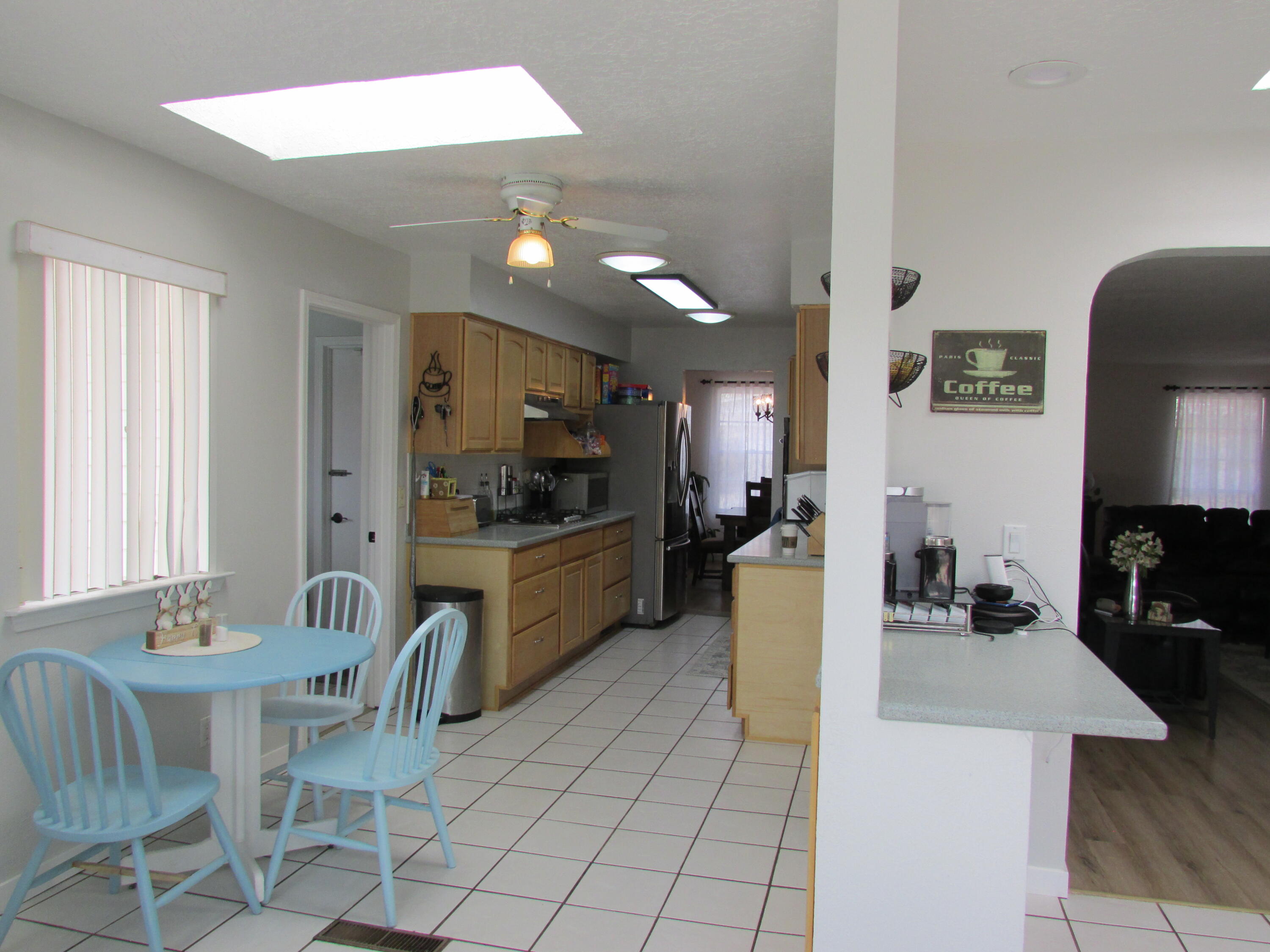 10212 Cielito Lindo, Albuquerque, New Mexico image 5
