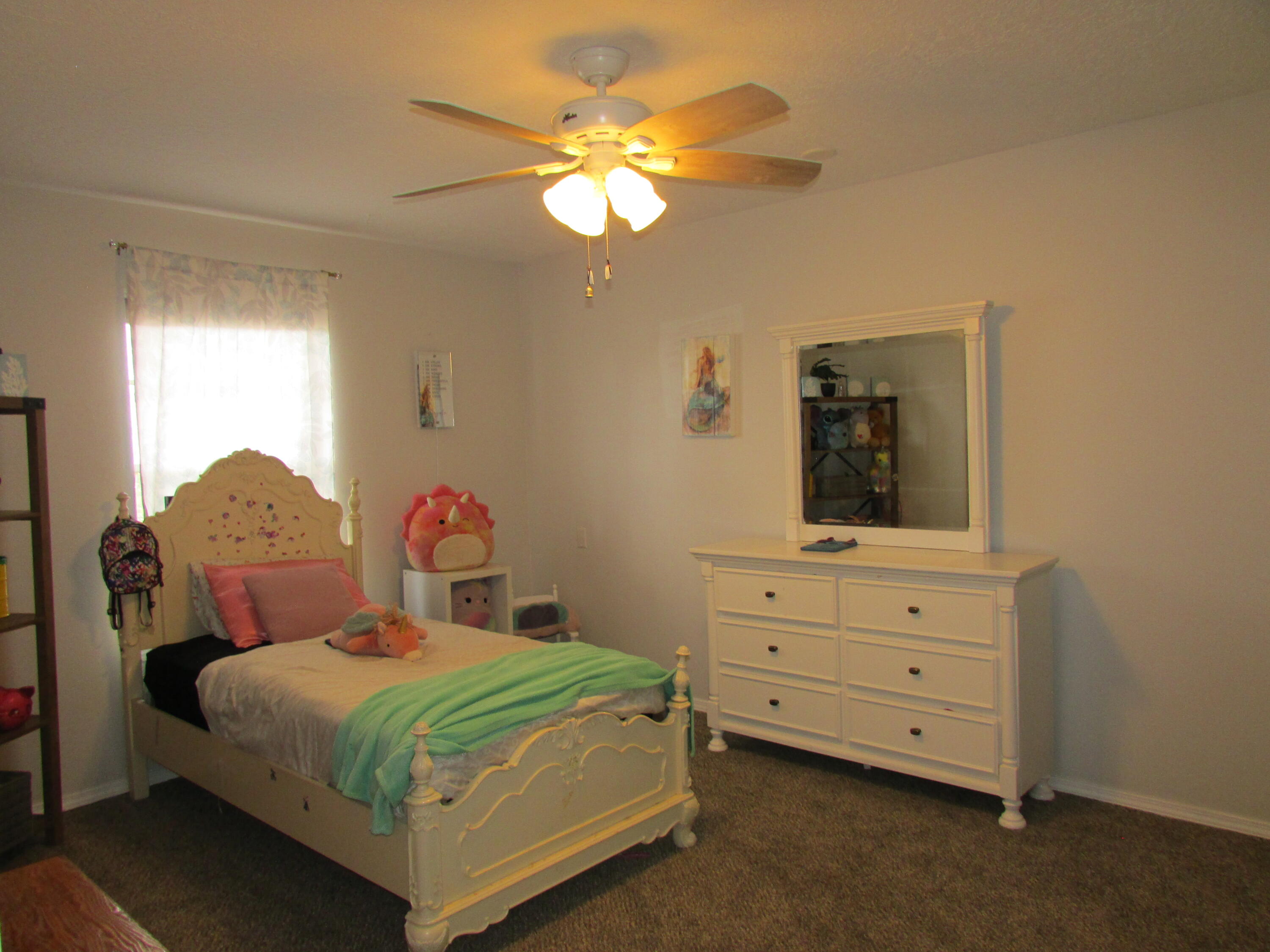 10212 Cielito Lindo, Albuquerque, New Mexico image 16