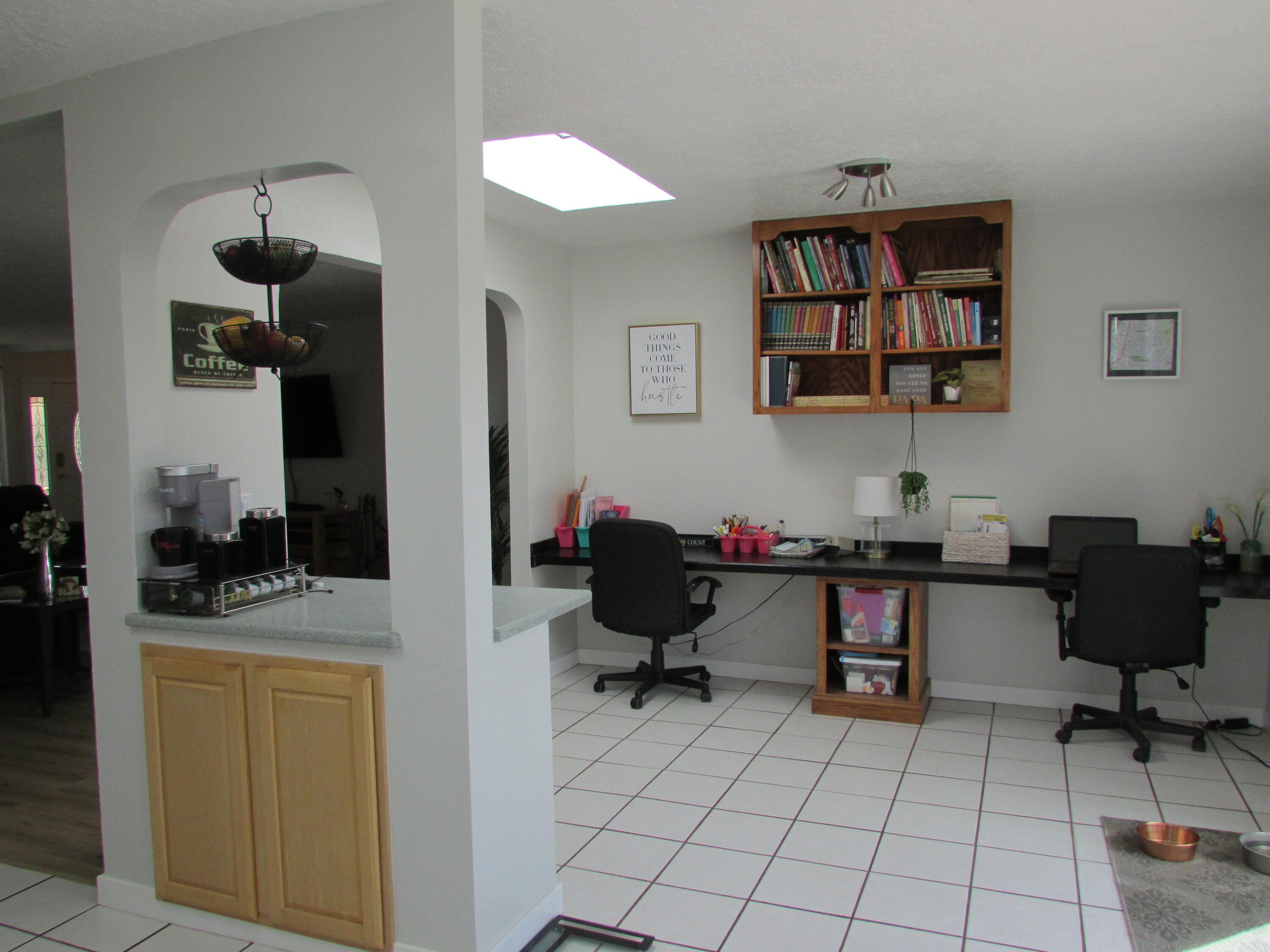 10212 Cielito Lindo, Albuquerque, New Mexico image 6