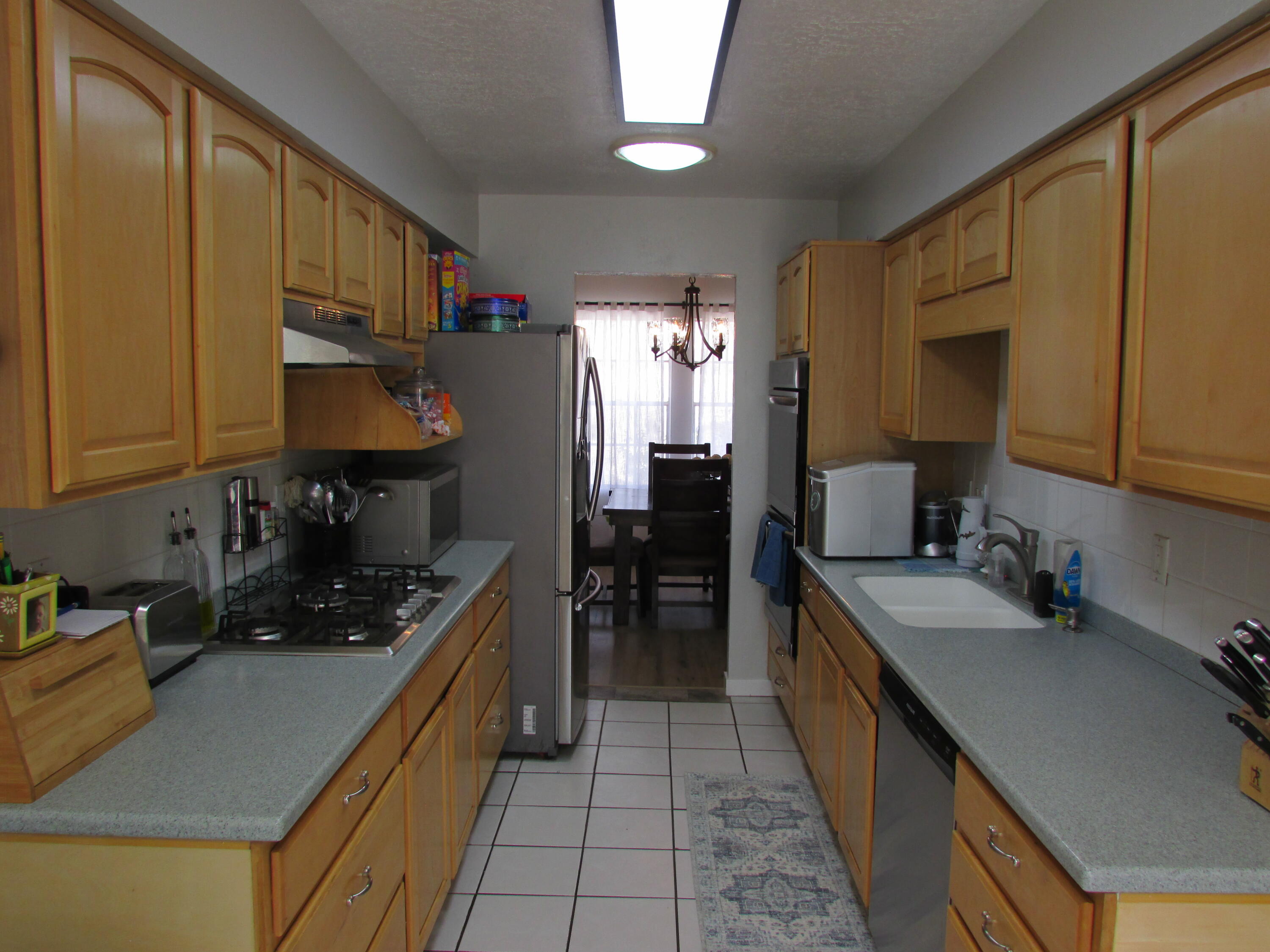 10212 Cielito Lindo, Albuquerque, New Mexico image 7