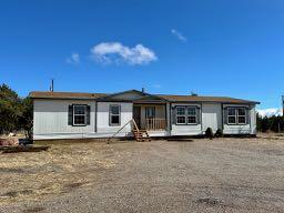 306 S West Side City Limit Rd Road, Mountainair, New Mexico image 26