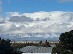 306 S West Side City Limit Rd Road, Mountainair, New Mexico image 39