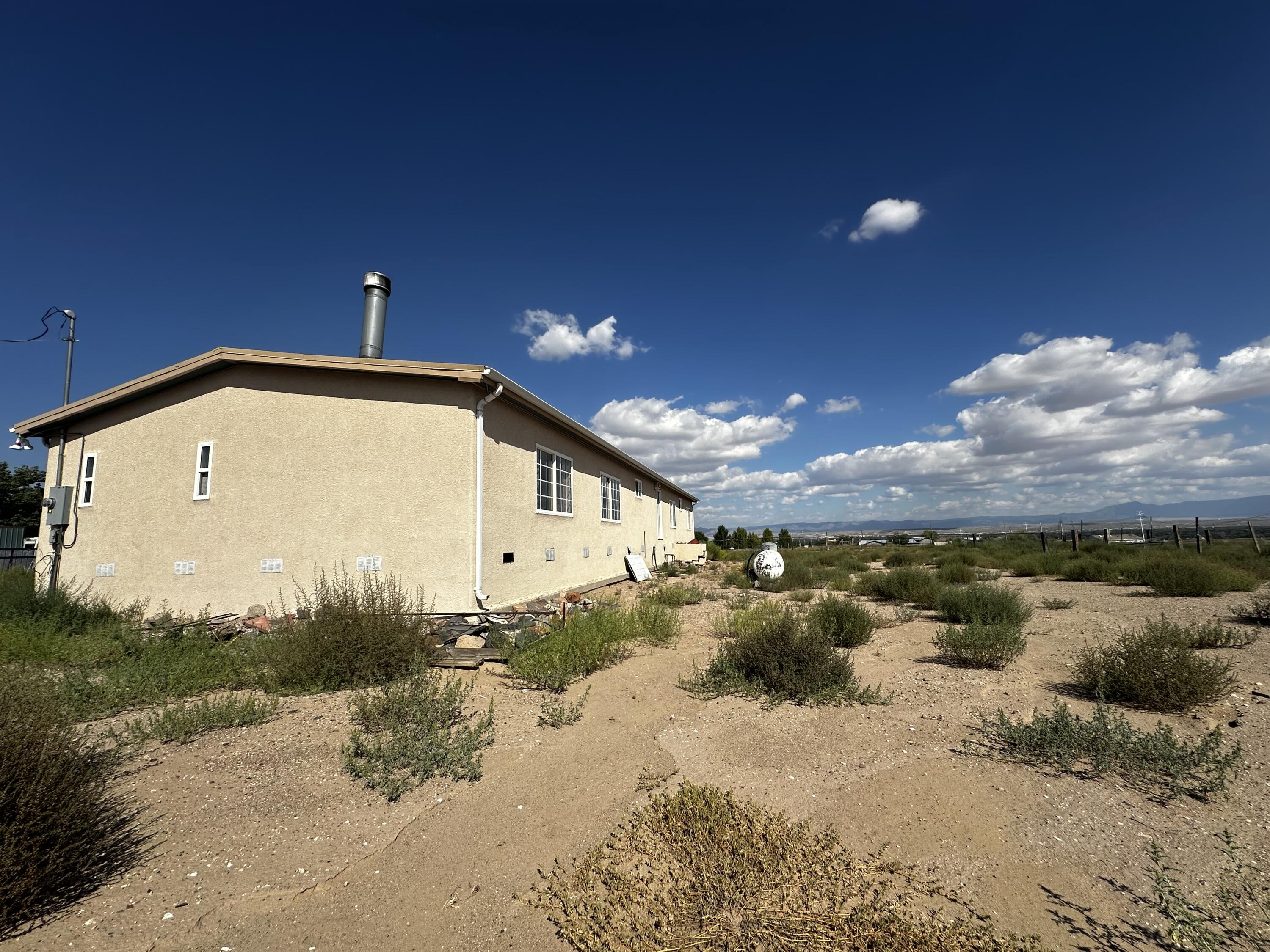 4712 Shana Lane, Albuquerque, New Mexico image 27