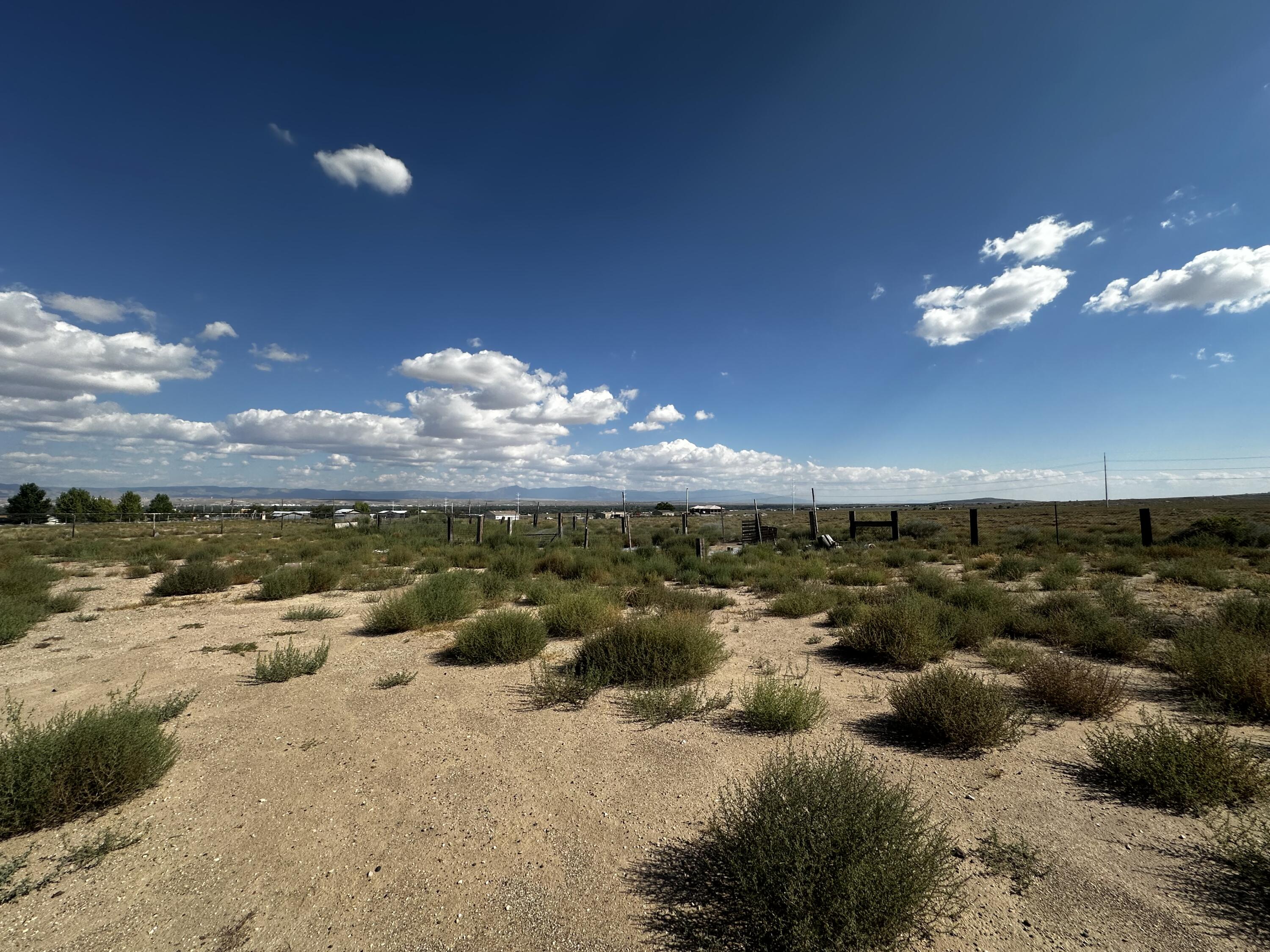 4712 Shana Lane, Albuquerque, New Mexico image 26