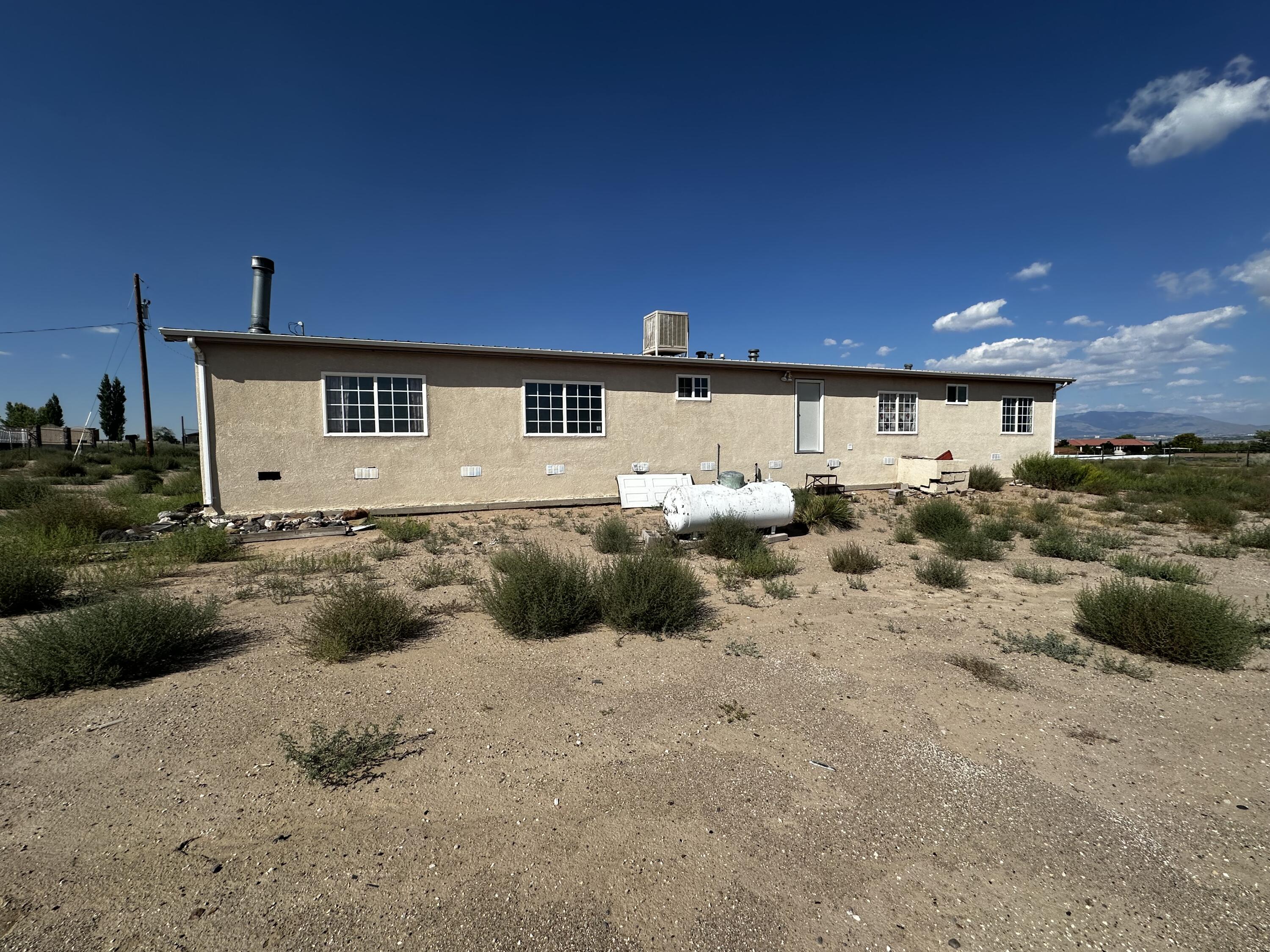 4712 Shana Lane, Albuquerque, New Mexico image 25