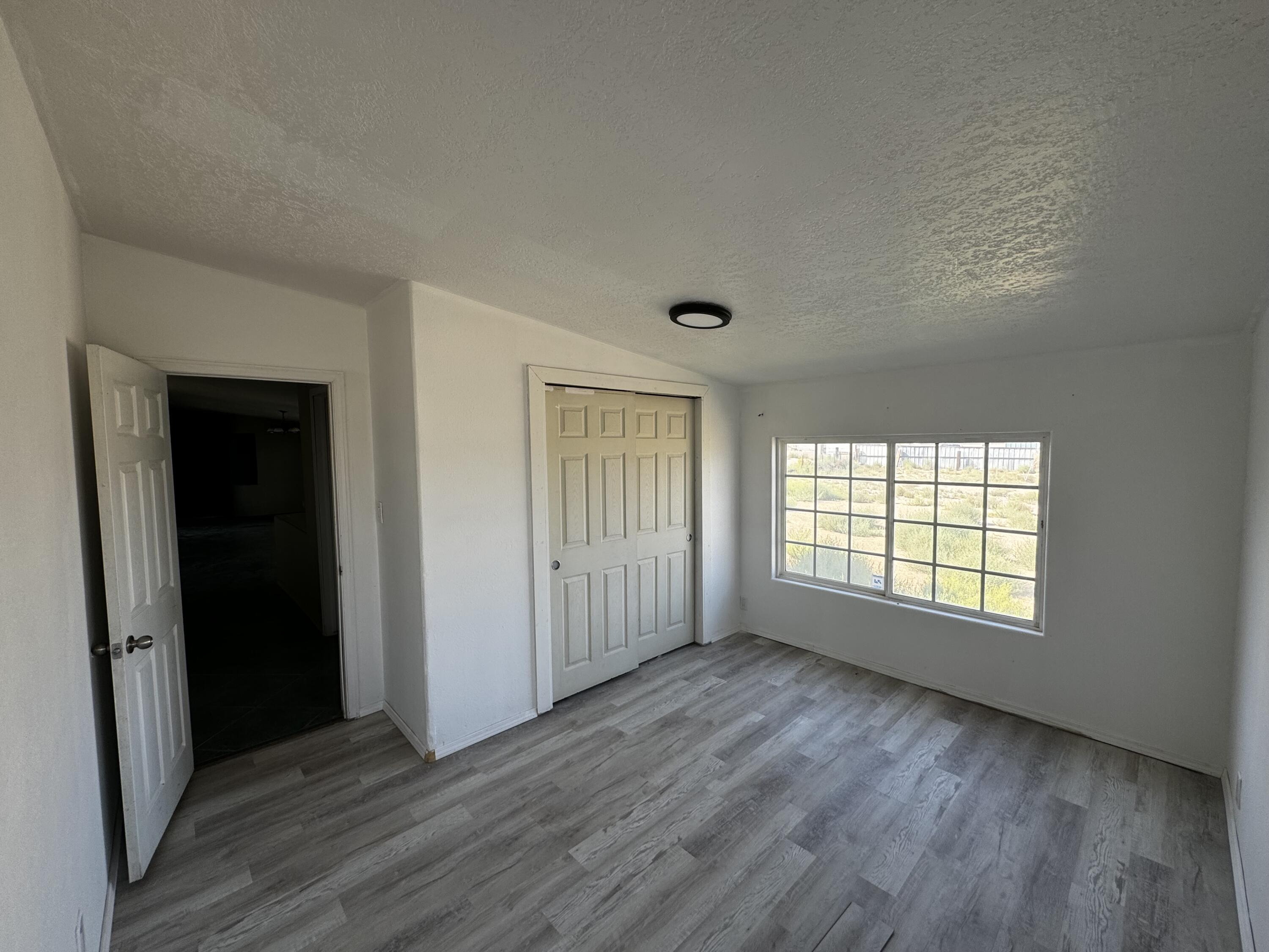 4712 Shana Lane, Albuquerque, New Mexico image 21