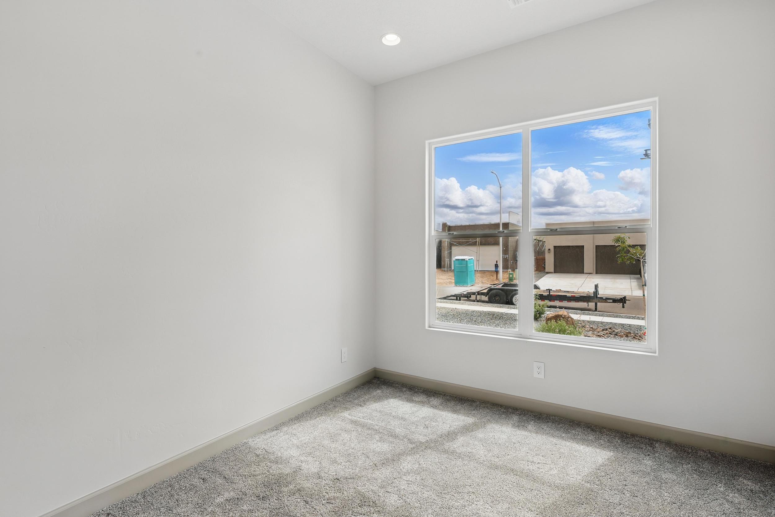 1712 Tesoro Loop, Los Lunas, New Mexico image 26