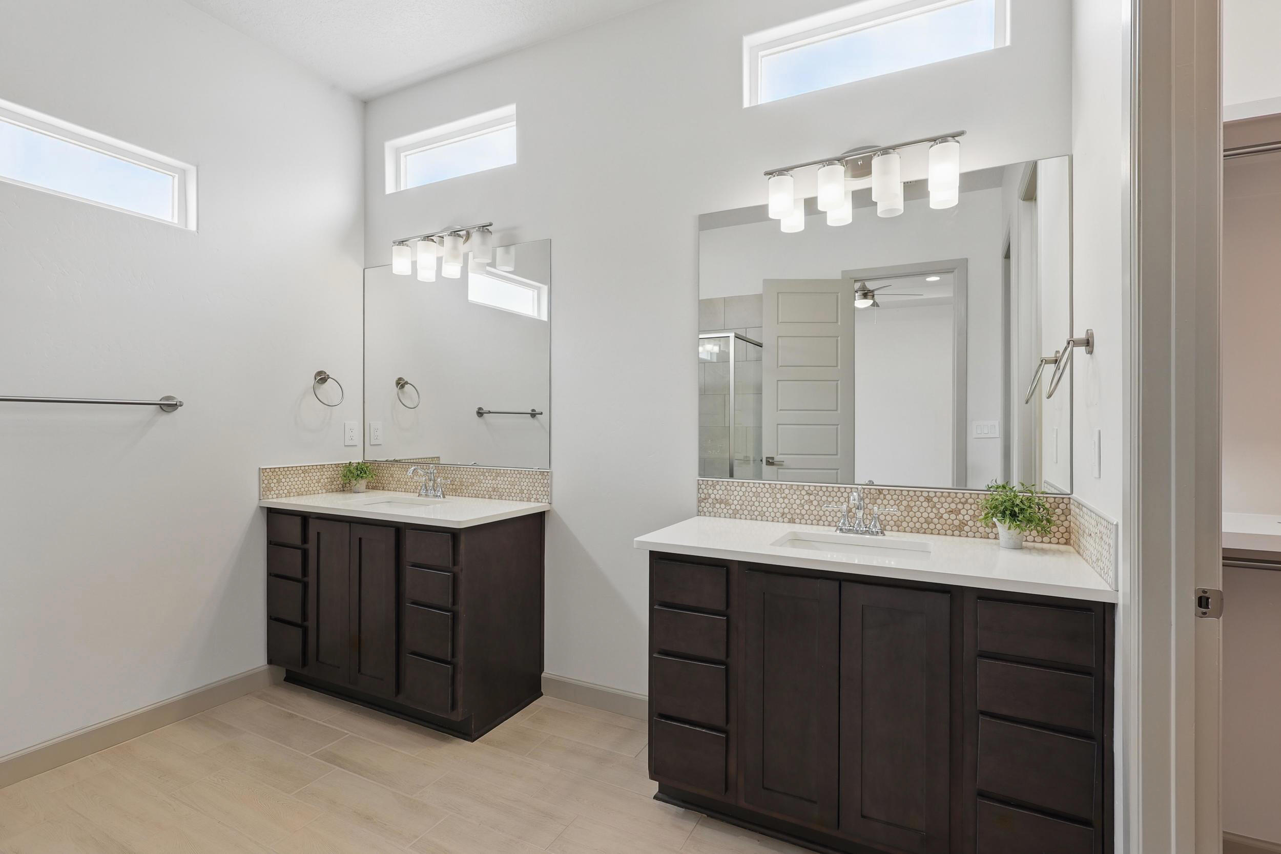 1712 Tesoro Loop, Los Lunas, New Mexico image 24