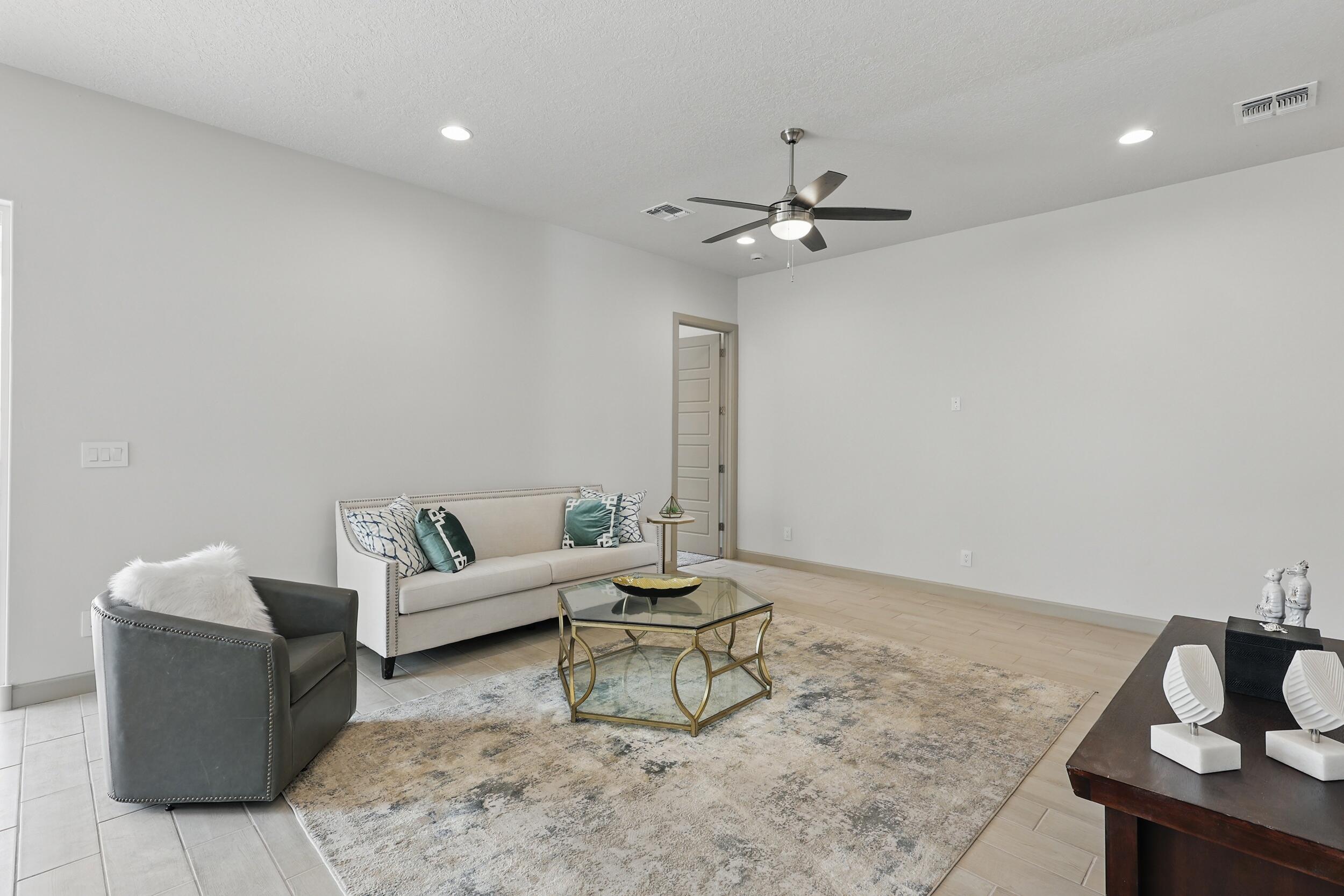 1712 Tesoro Loop, Los Lunas, New Mexico image 16
