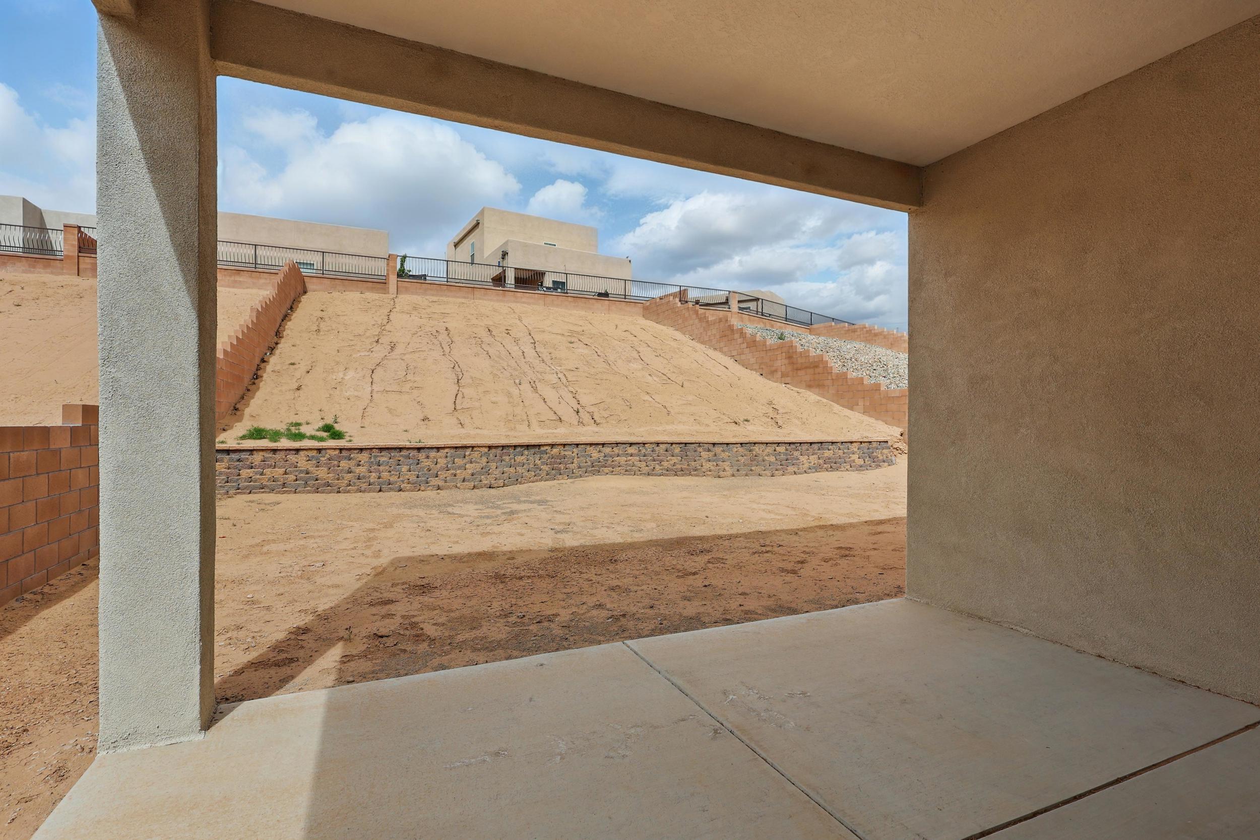 1712 Tesoro Loop, Los Lunas, New Mexico image 32