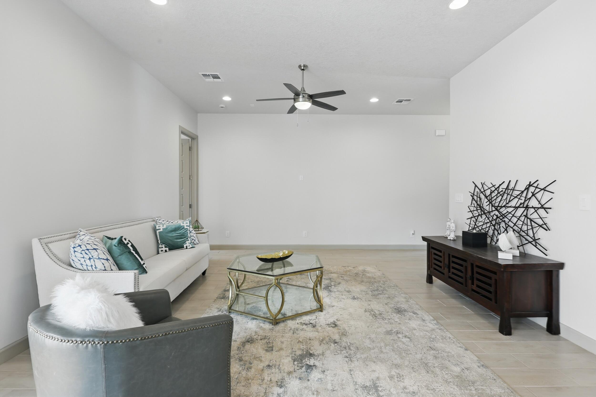 1712 Tesoro Loop, Los Lunas, New Mexico image 7