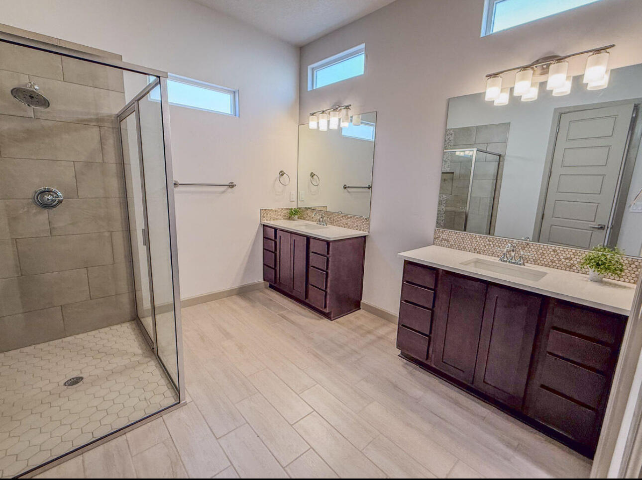 1712 Tesoro Loop, Los Lunas, New Mexico image 19