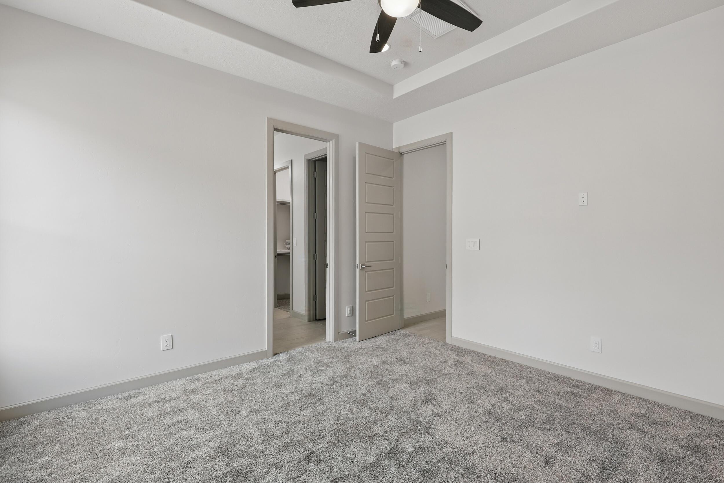 1712 Tesoro Loop, Los Lunas, New Mexico image 17