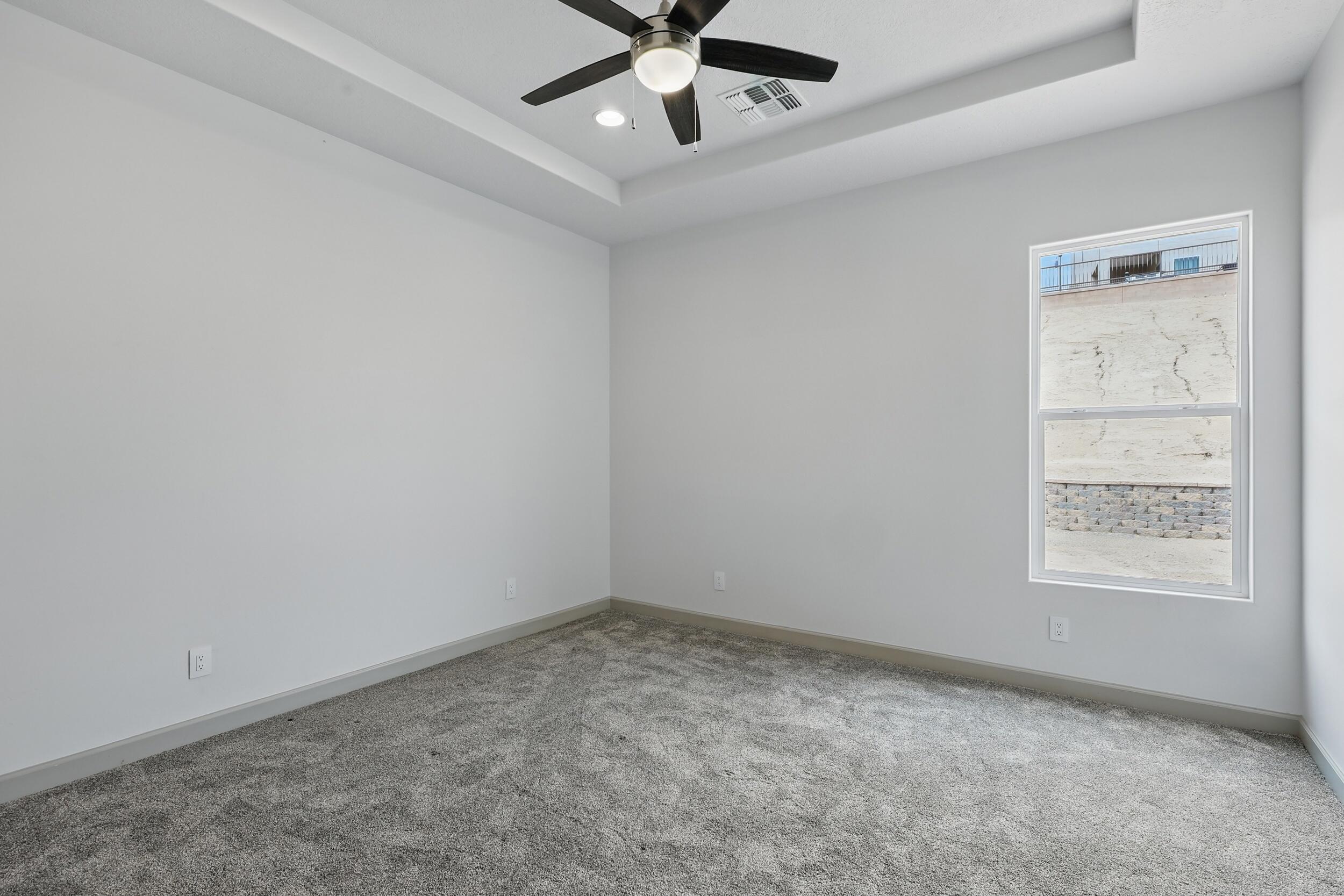 1712 Tesoro Loop, Los Lunas, New Mexico image 18