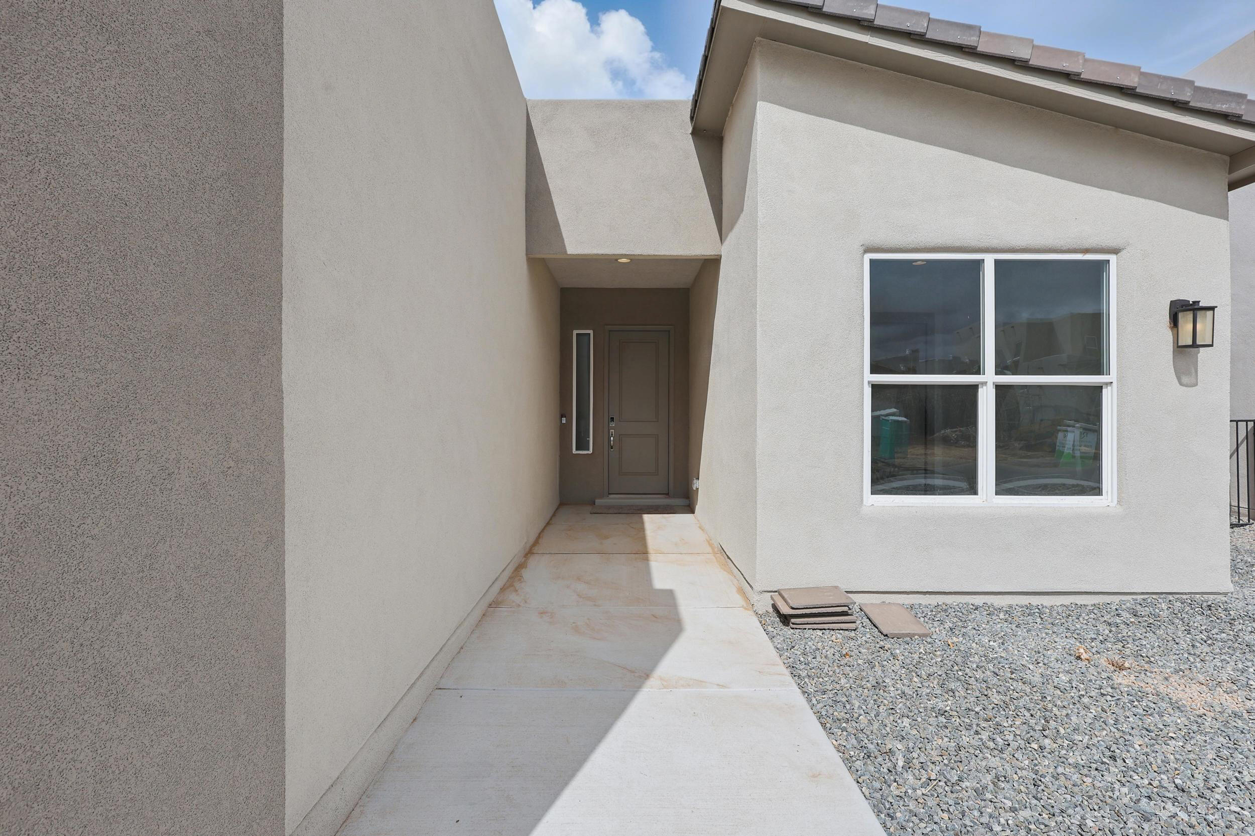 1712 Tesoro Loop, Los Lunas, New Mexico image 34