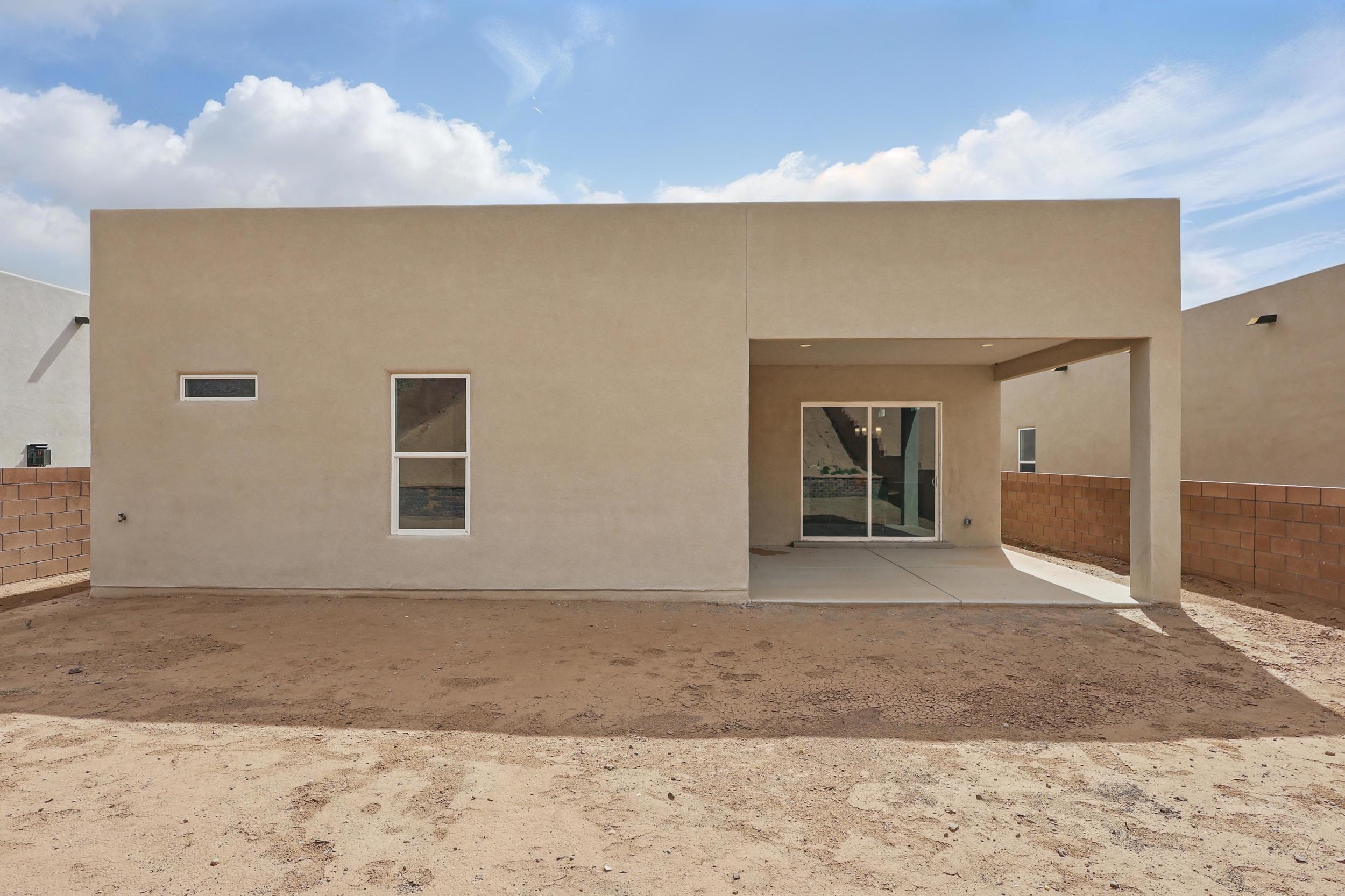 1712 Tesoro Loop, Los Lunas, New Mexico image 31