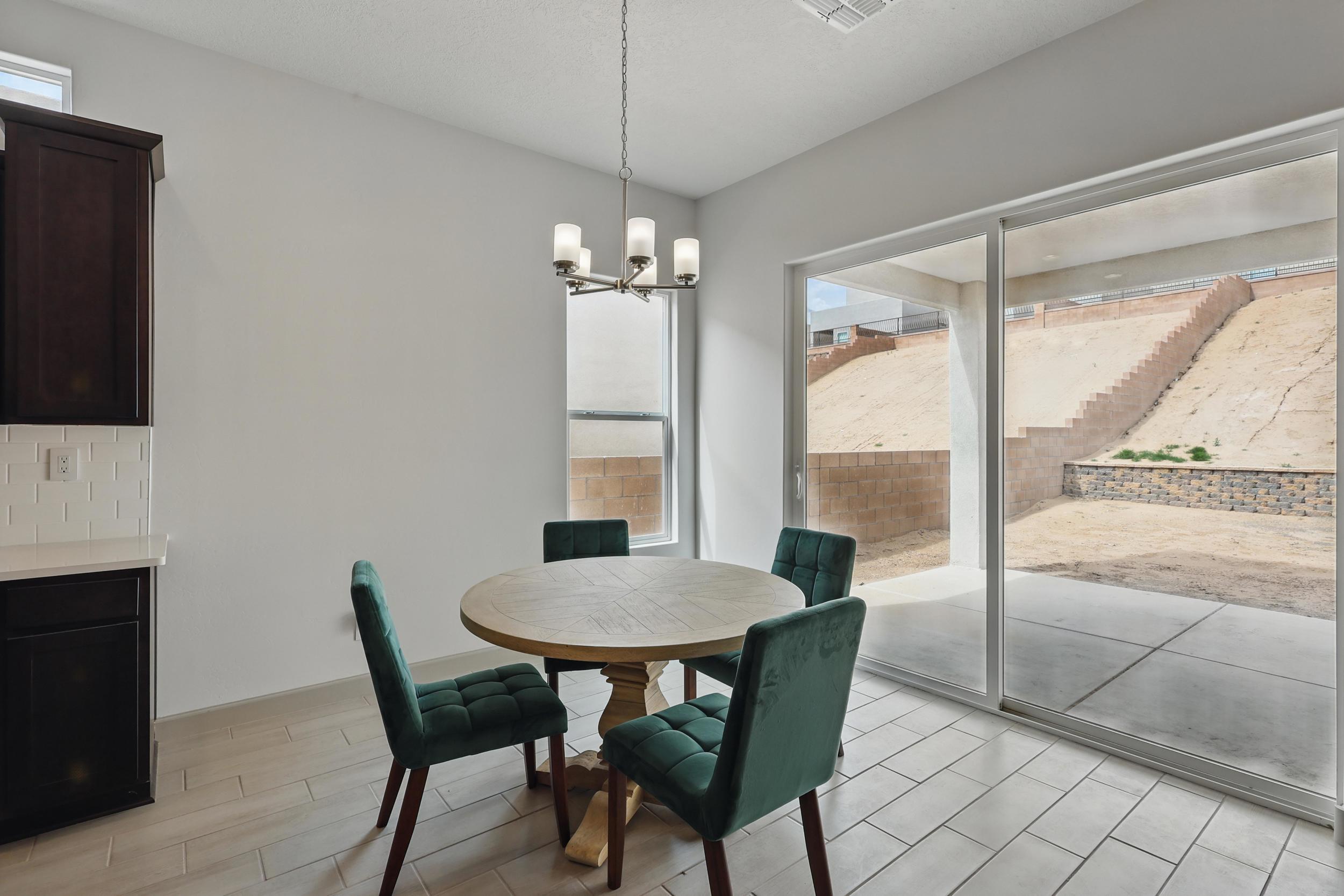 1712 Tesoro Loop, Los Lunas, New Mexico image 13