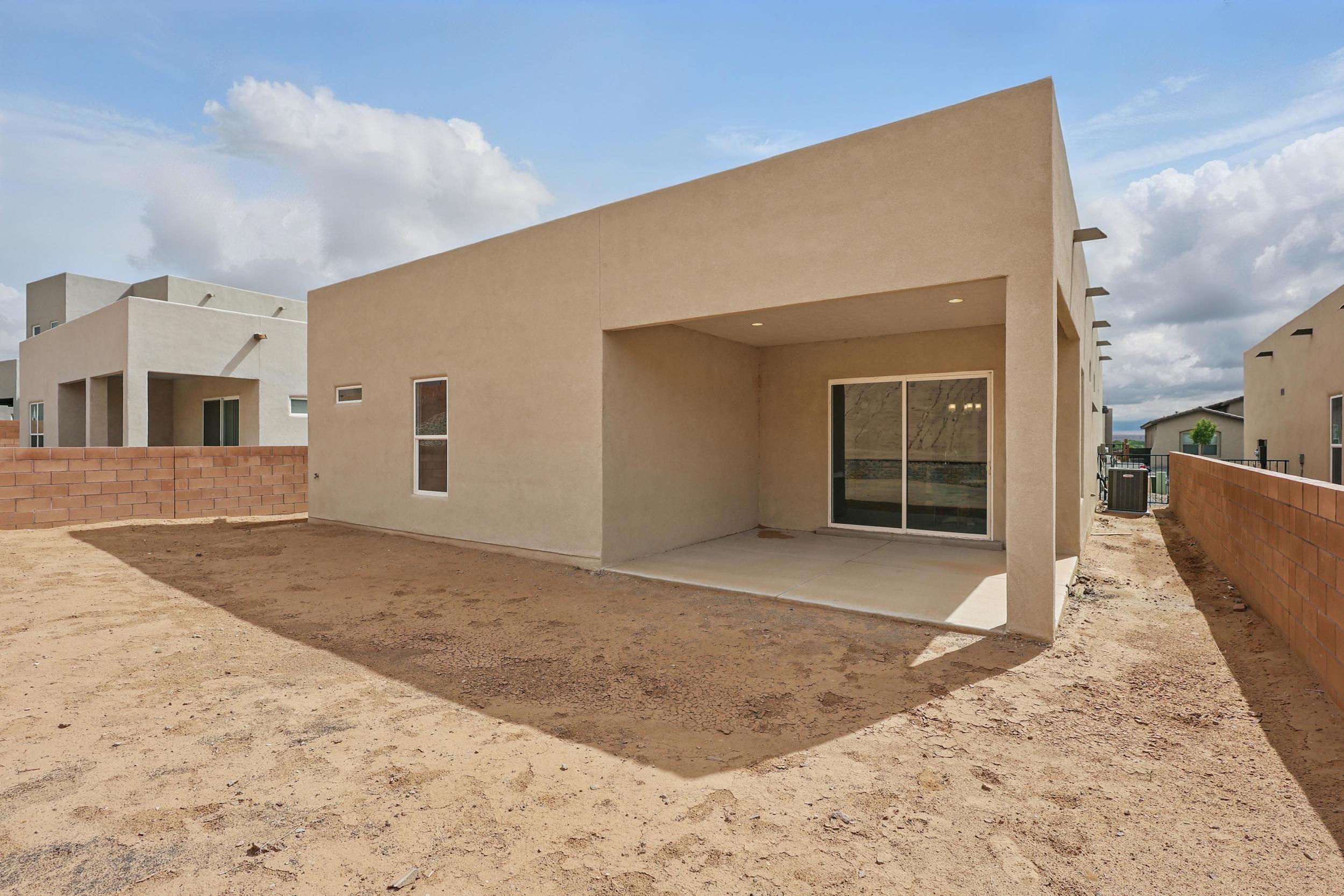 1712 Tesoro Loop, Los Lunas, New Mexico image 33