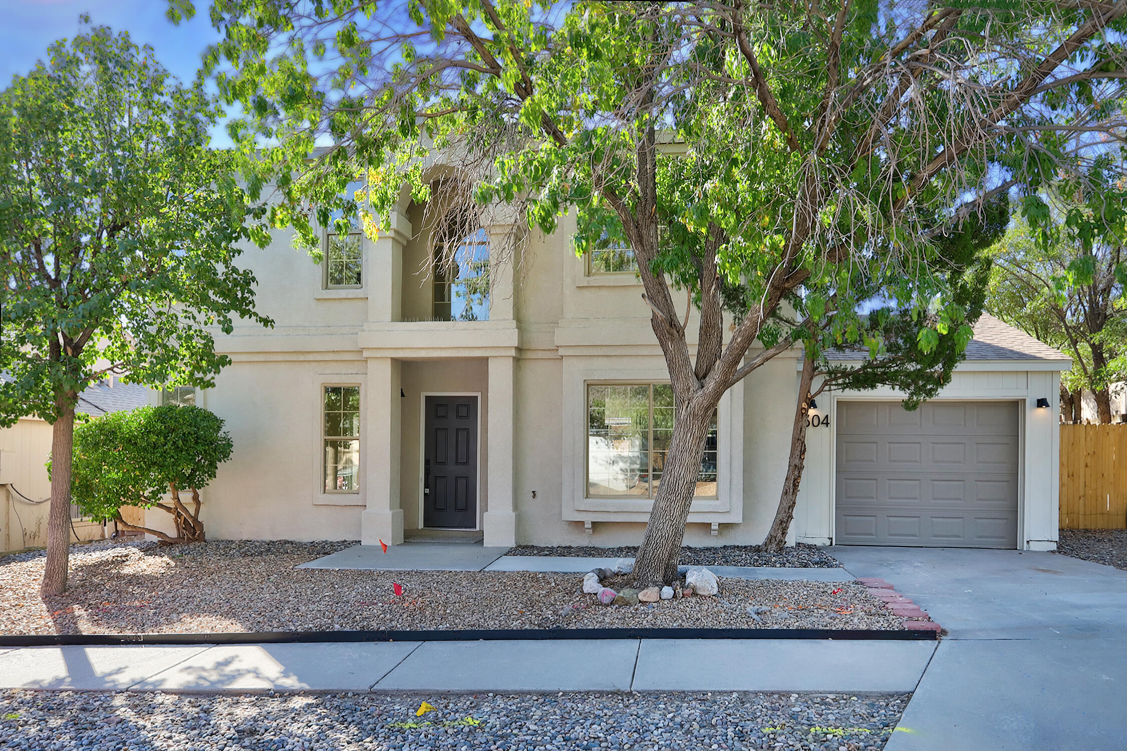 1304 Elkslip Drive, Rio Rancho, New Mexico image 1