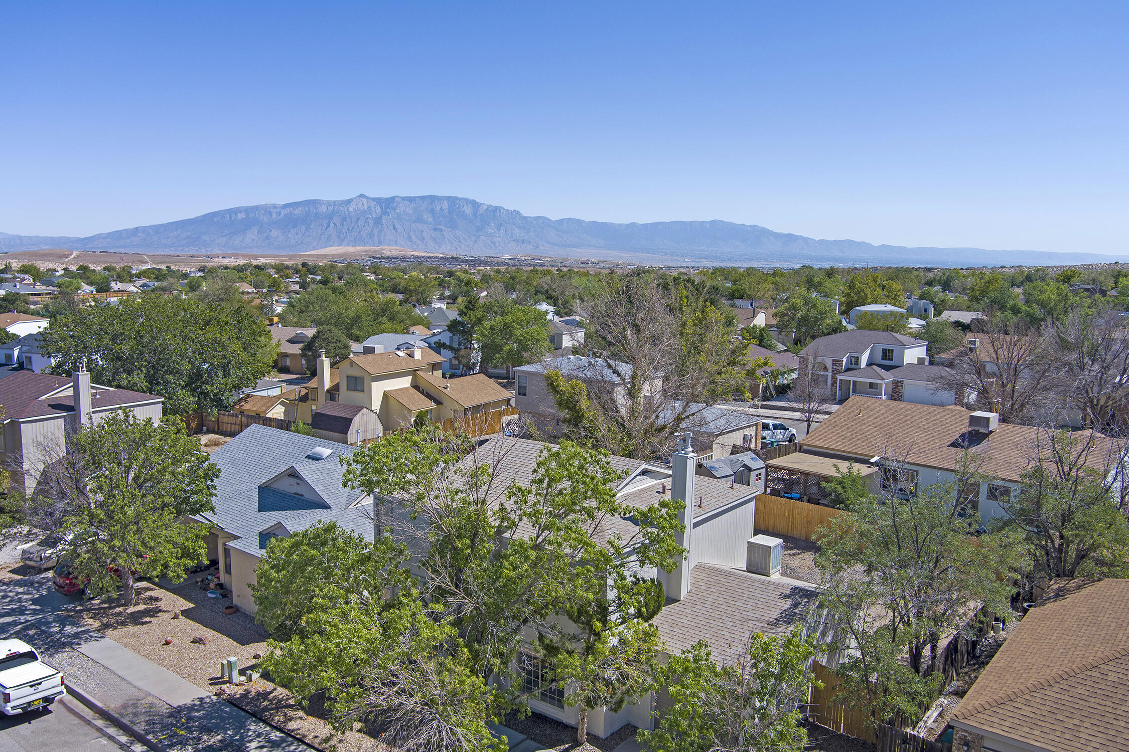 1304 Elkslip Drive, Rio Rancho, New Mexico image 7