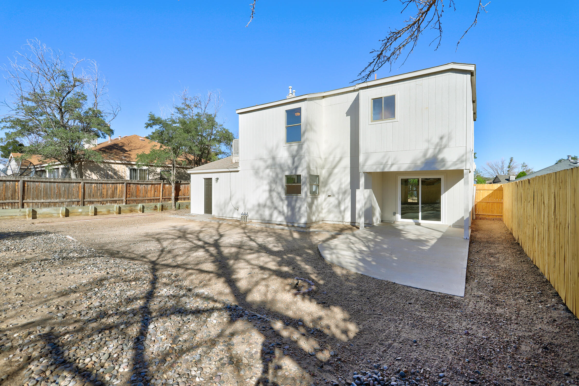 1304 Elkslip Drive, Rio Rancho, New Mexico image 22