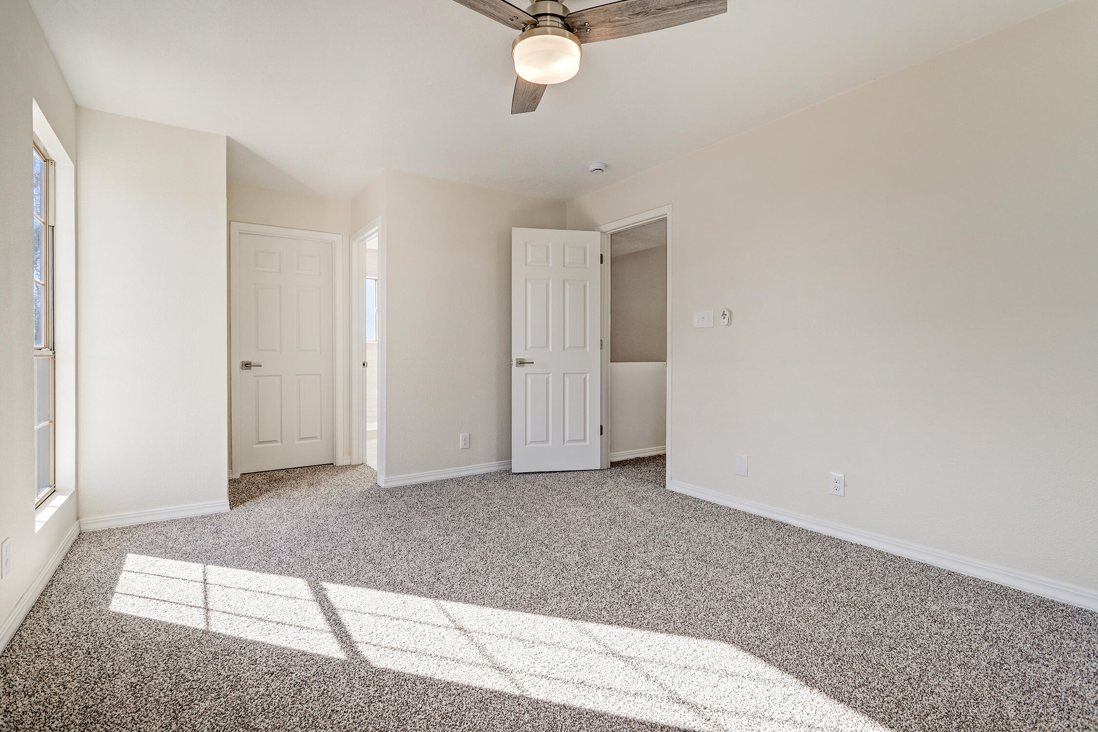 1304 Elkslip Drive, Rio Rancho, New Mexico image 14