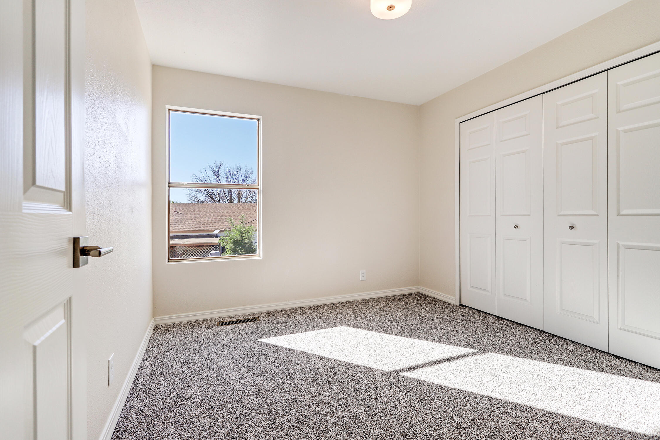 1304 Elkslip Drive, Rio Rancho, New Mexico image 21