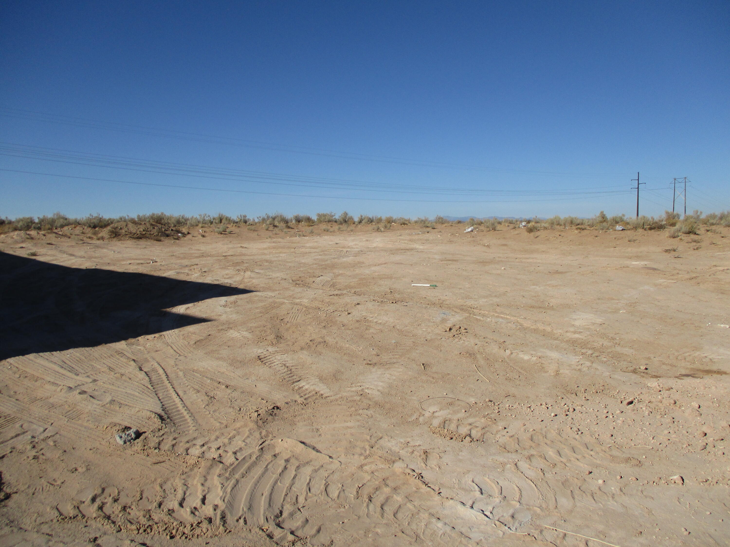 2101 Eucalyptus Road, Rio Rancho, New Mexico image 3