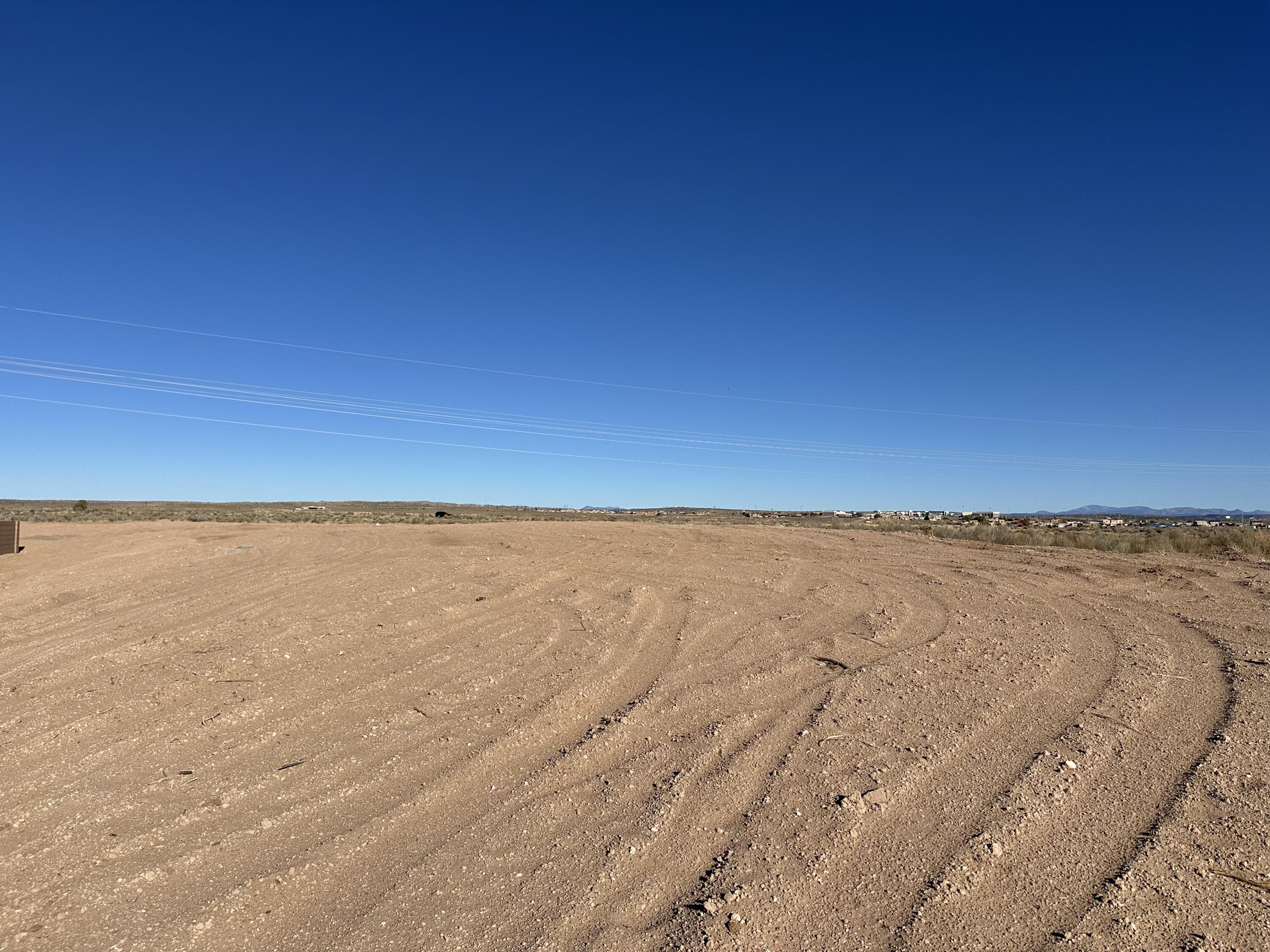 2101 Eucalyptus Road, Rio Rancho, New Mexico image 1