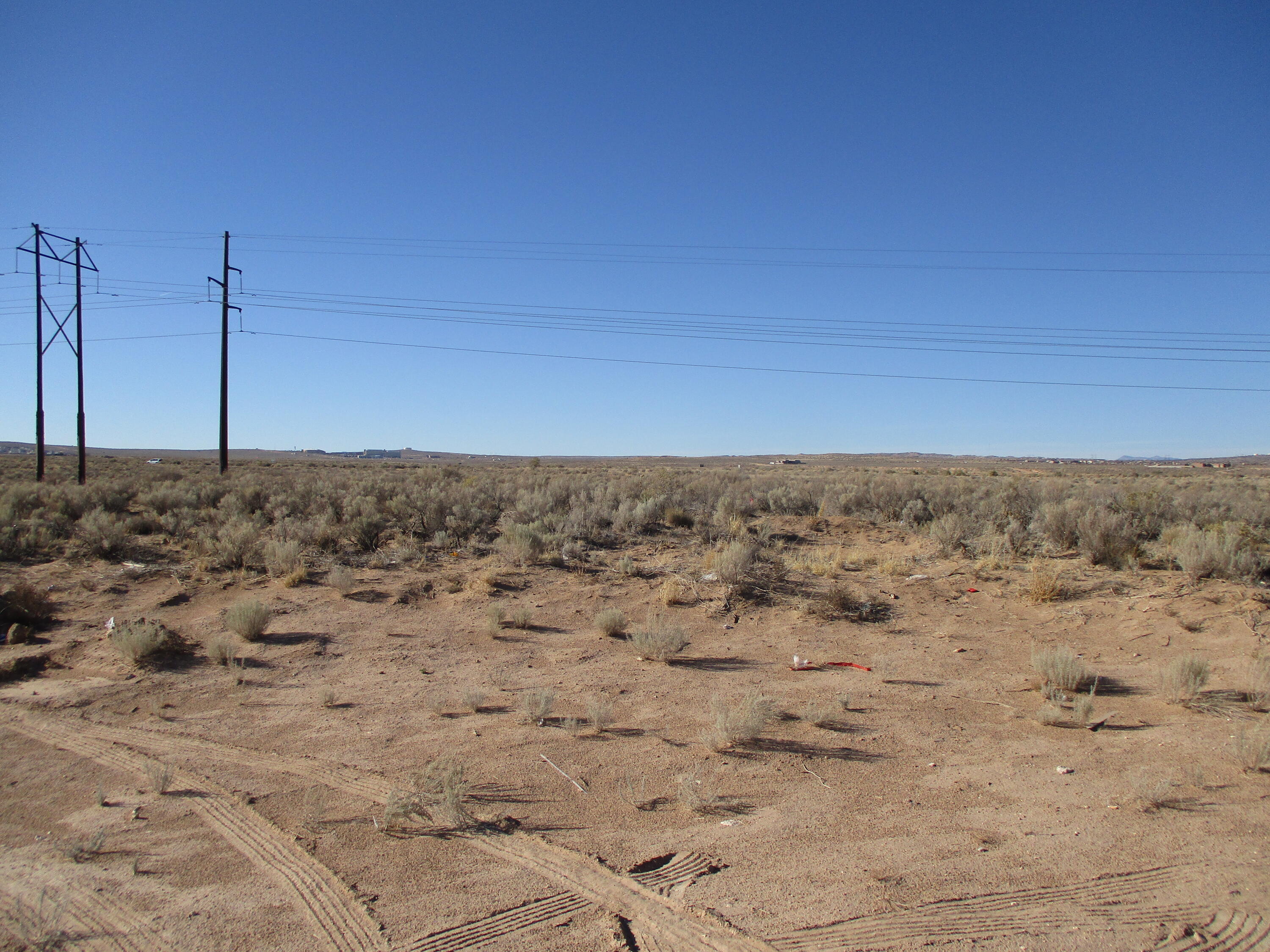 2101 Eucalyptus Road, Rio Rancho, New Mexico image 5