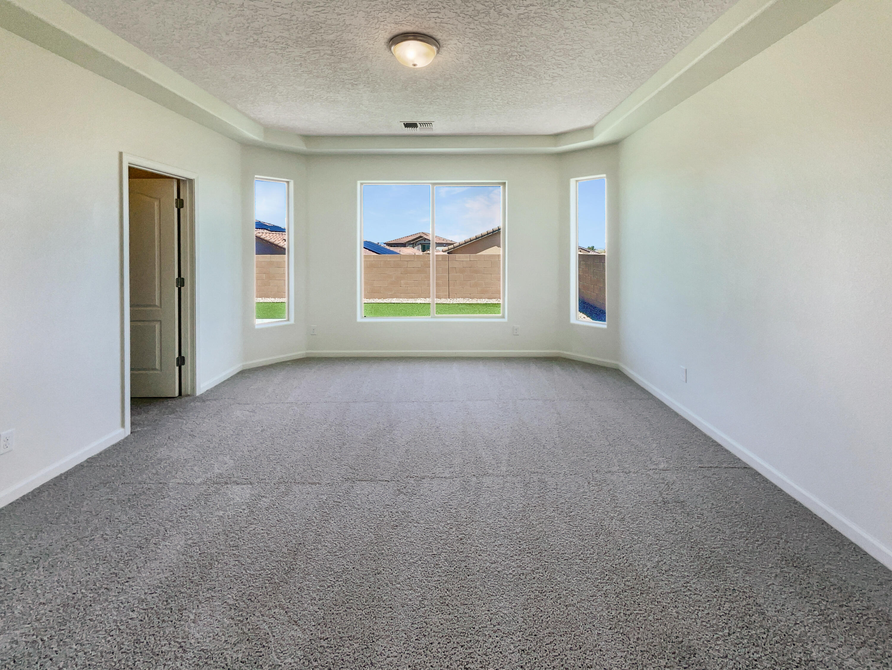 2028 Summer Breeze Drive, Albuquerque, New Mexico image 5