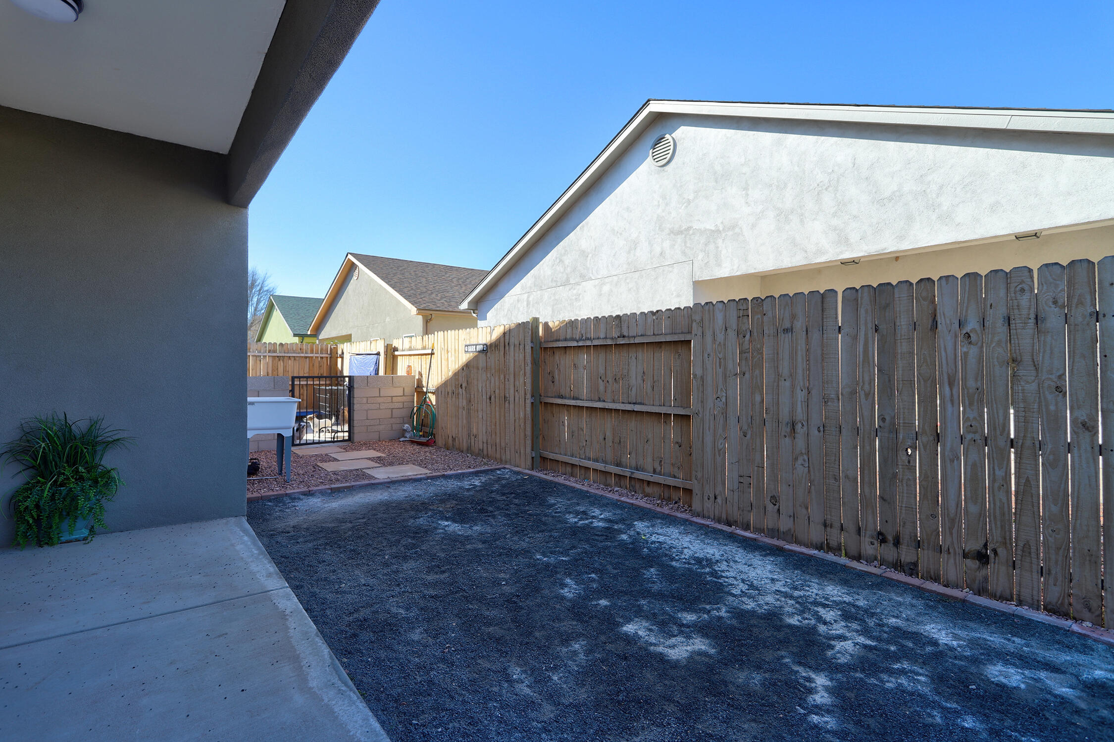 521 Ross Alleyway, Belen, New Mexico image 17