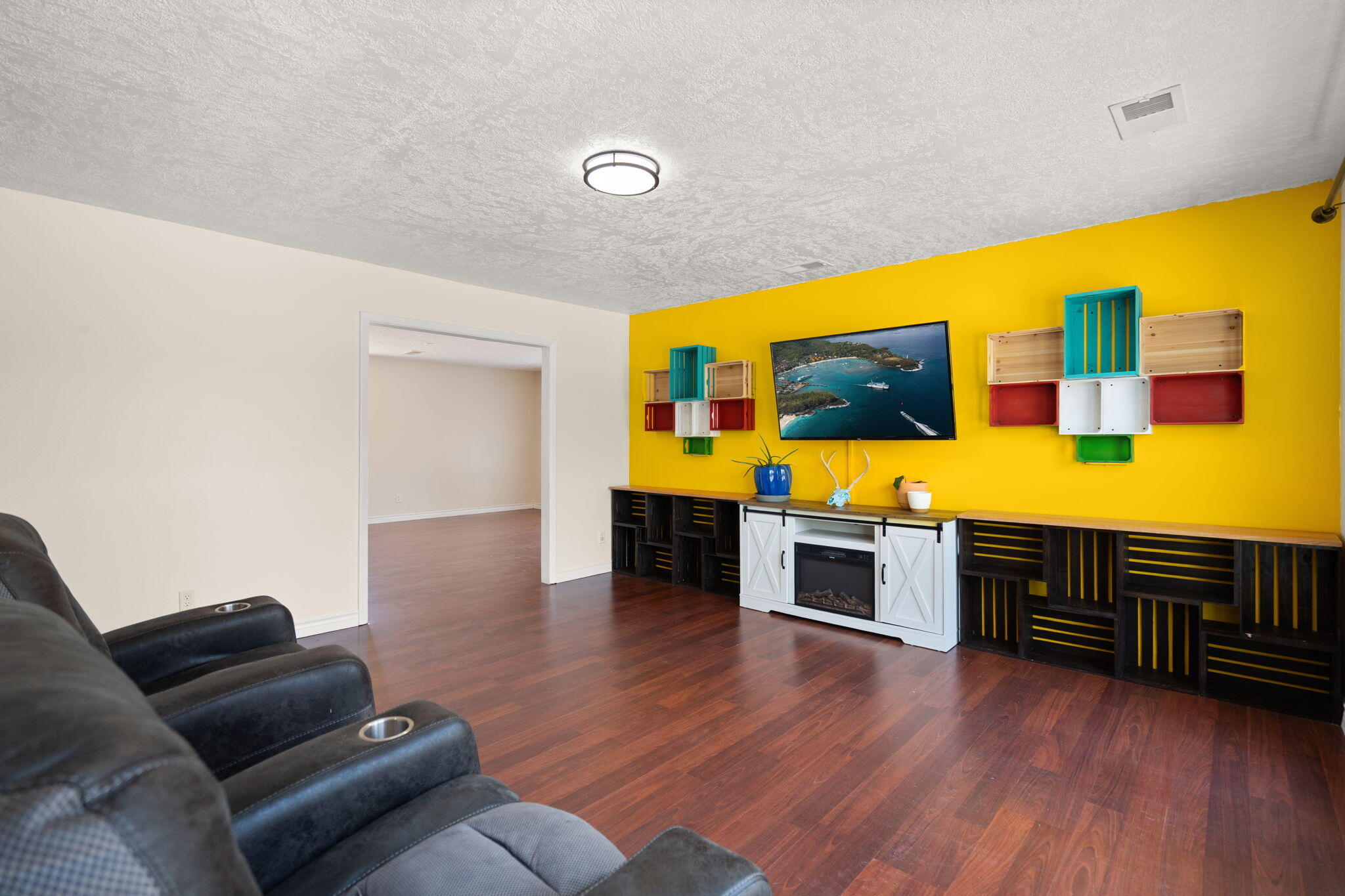 3705 35th Circle SE