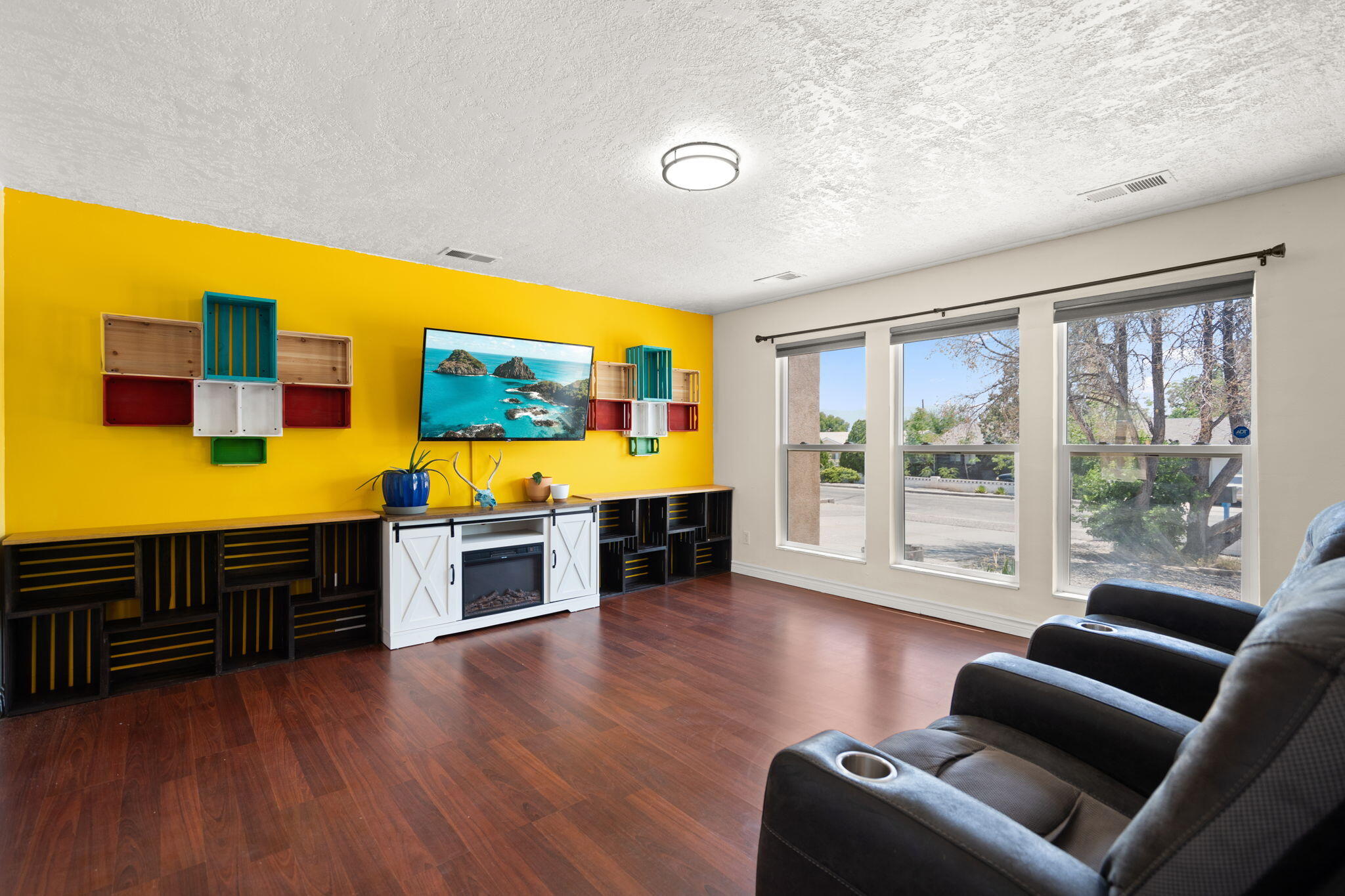 3705 35th Circle SE