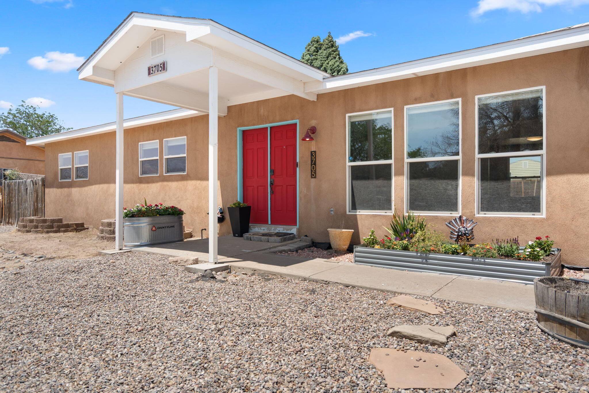 3705 35th Circle SE