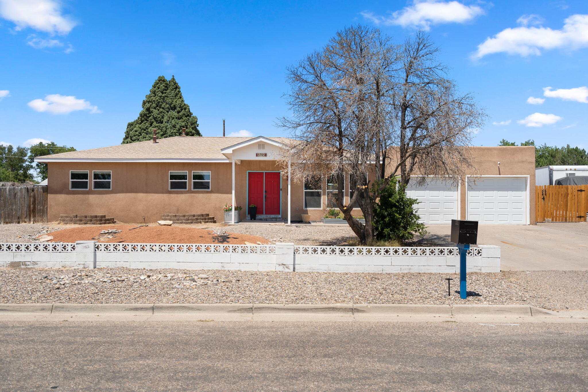 3705 35th Circle SE