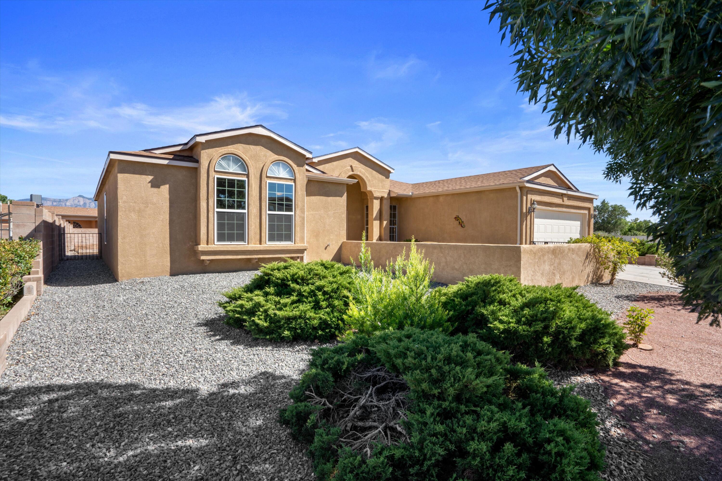 112 Elm Court, Rio Rancho, New Mexico image 3