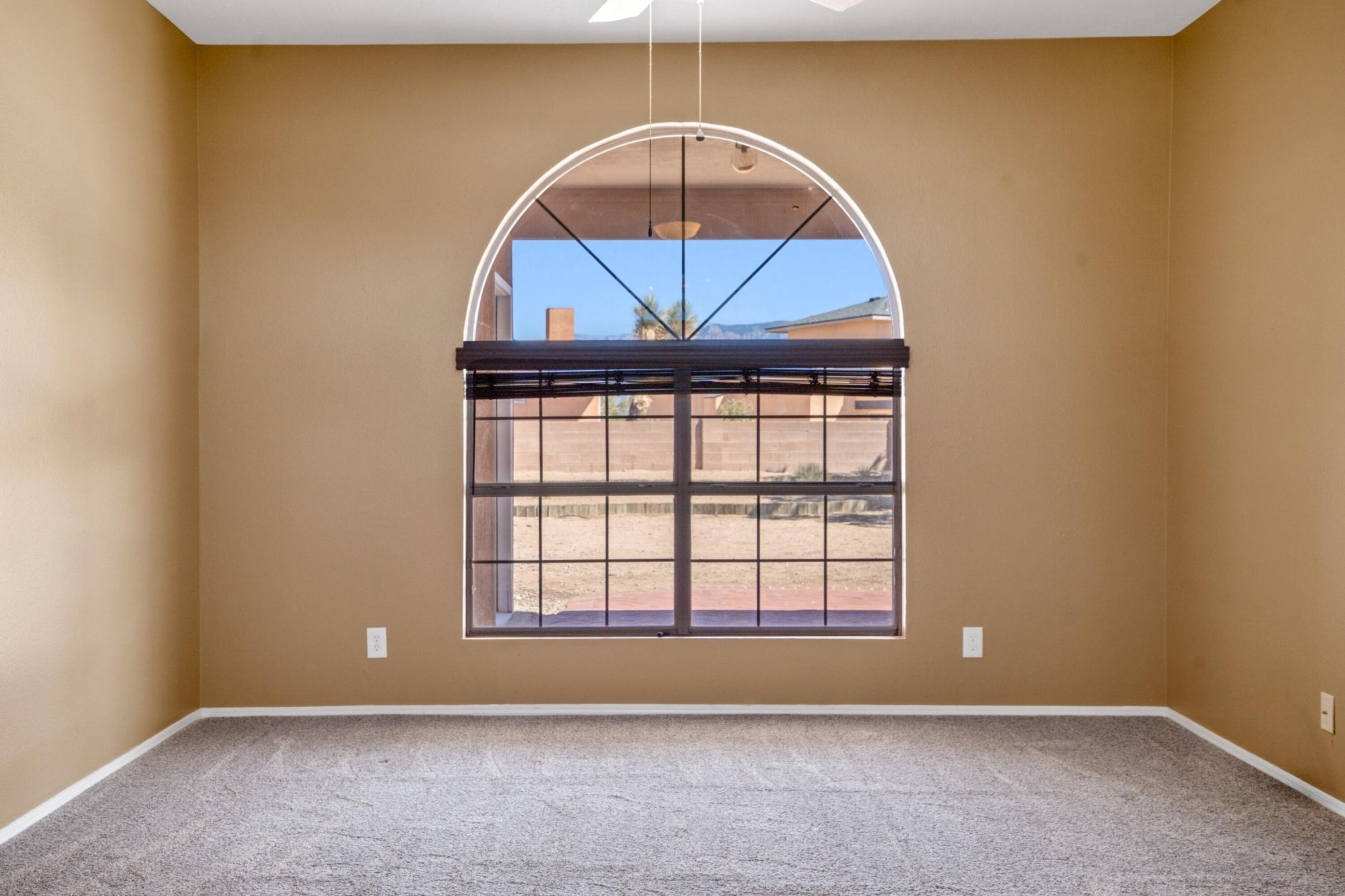 112 Elm Court, Rio Rancho, New Mexico image 9