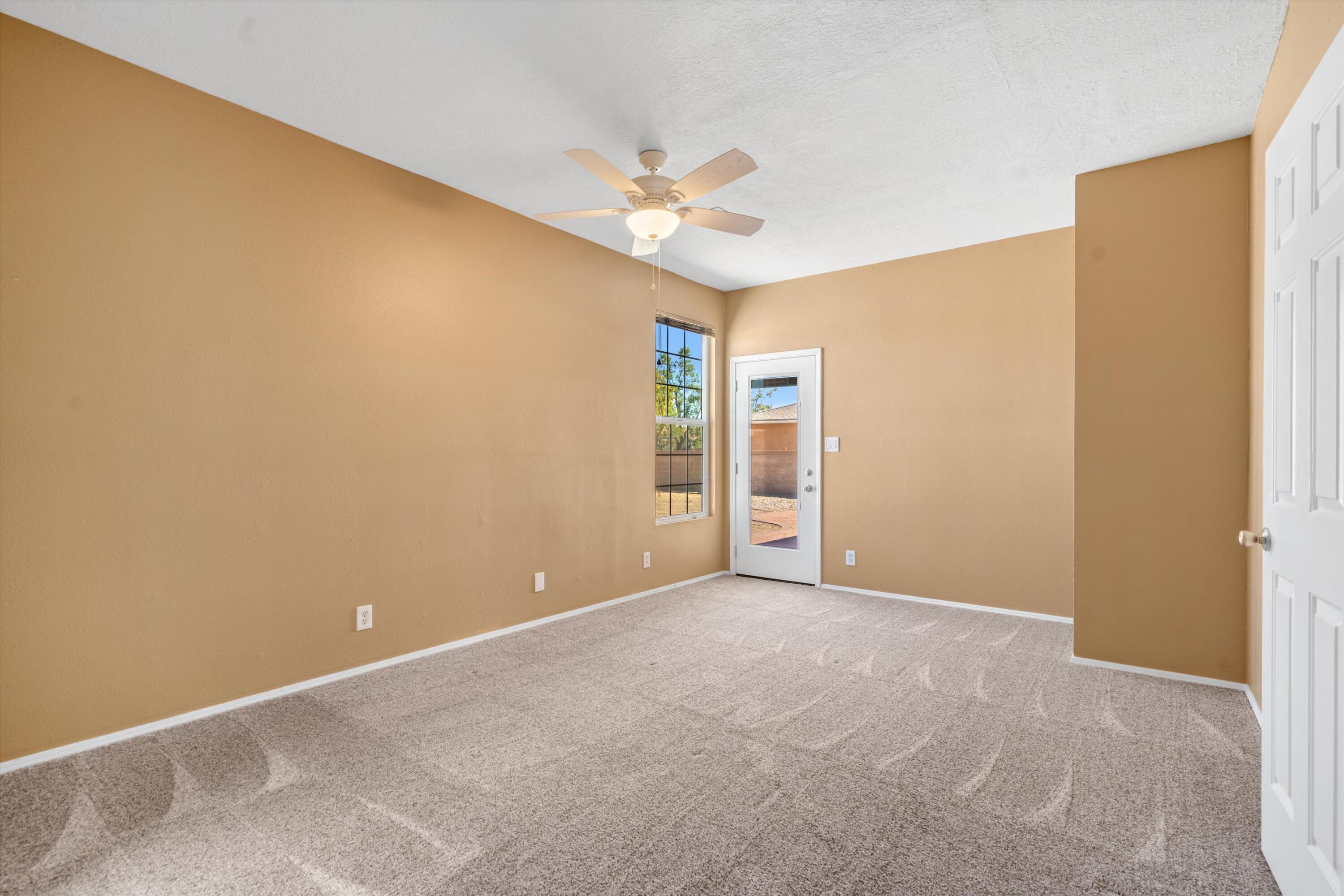 112 Elm Court, Rio Rancho, New Mexico image 38