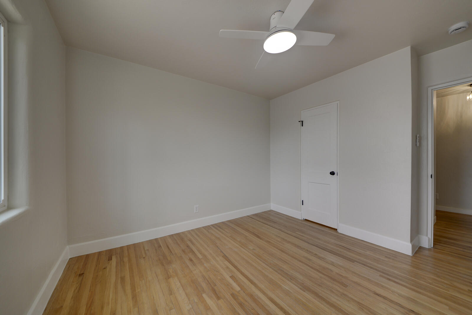 438 Morningside Drive, Albuquerque, New Mexico image 26
